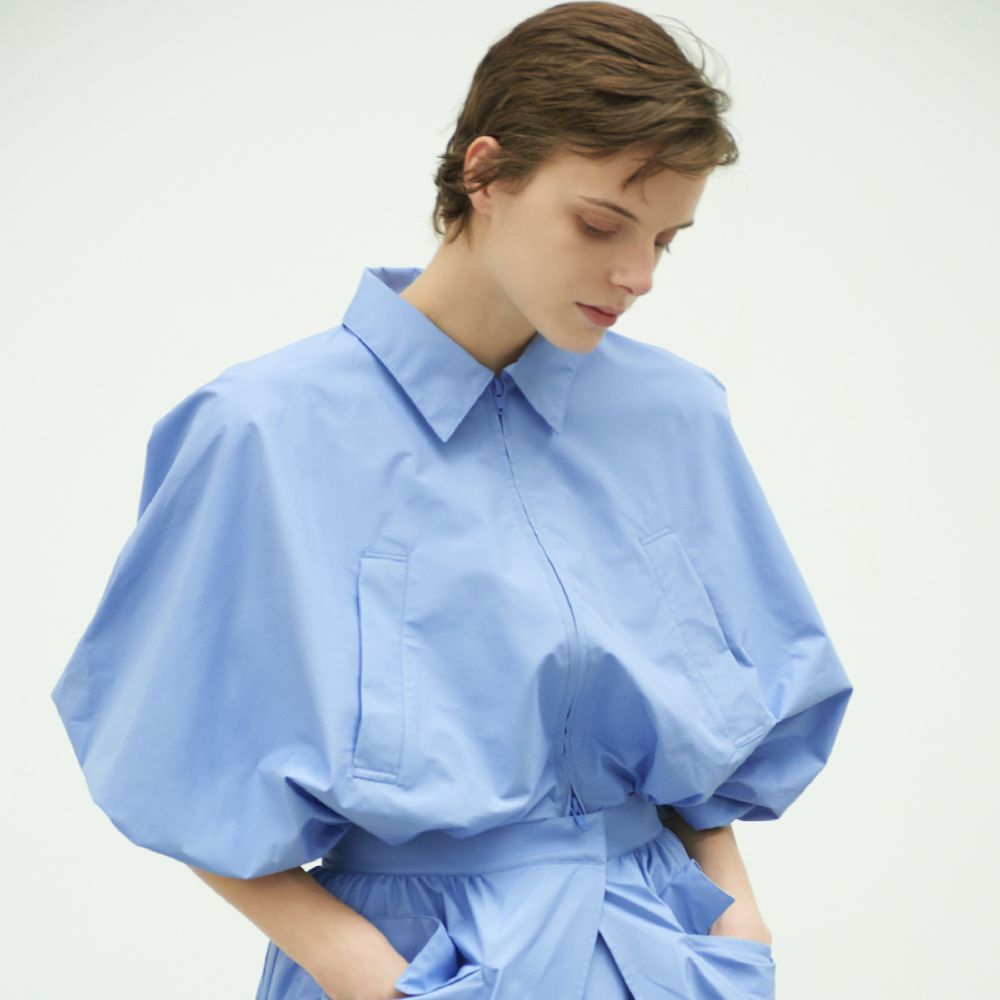 WINDSTOPPER® PRODUCTS BY GORE-TEX LABS 新作発売開始