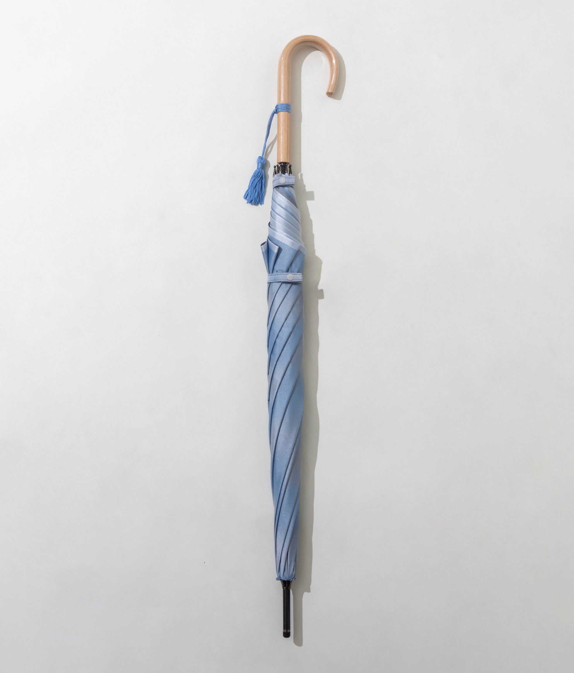 UL ALLWEATHER CARBON UMBRELLA