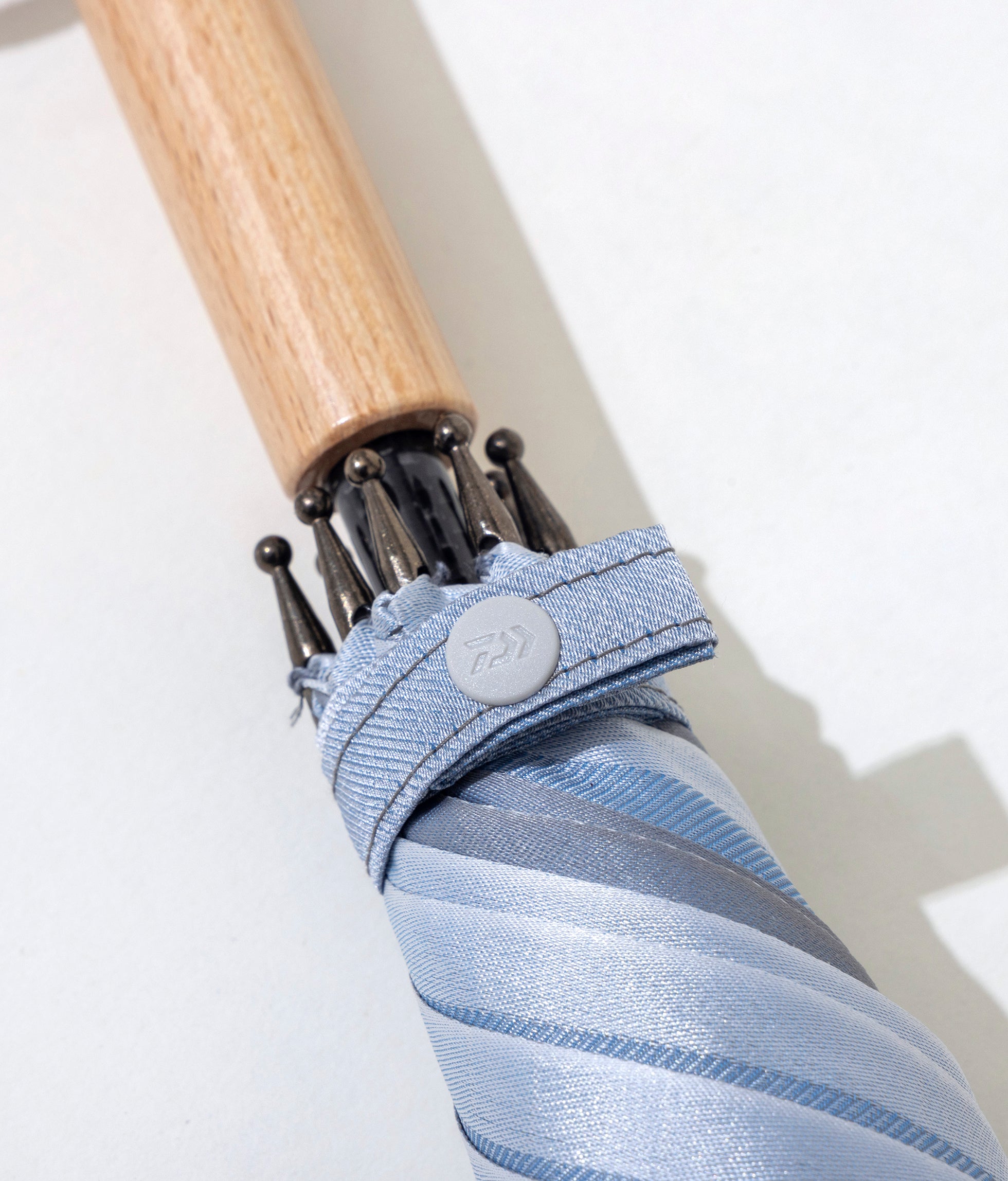 UL ALLWEATHER CARBON UMBRELLA