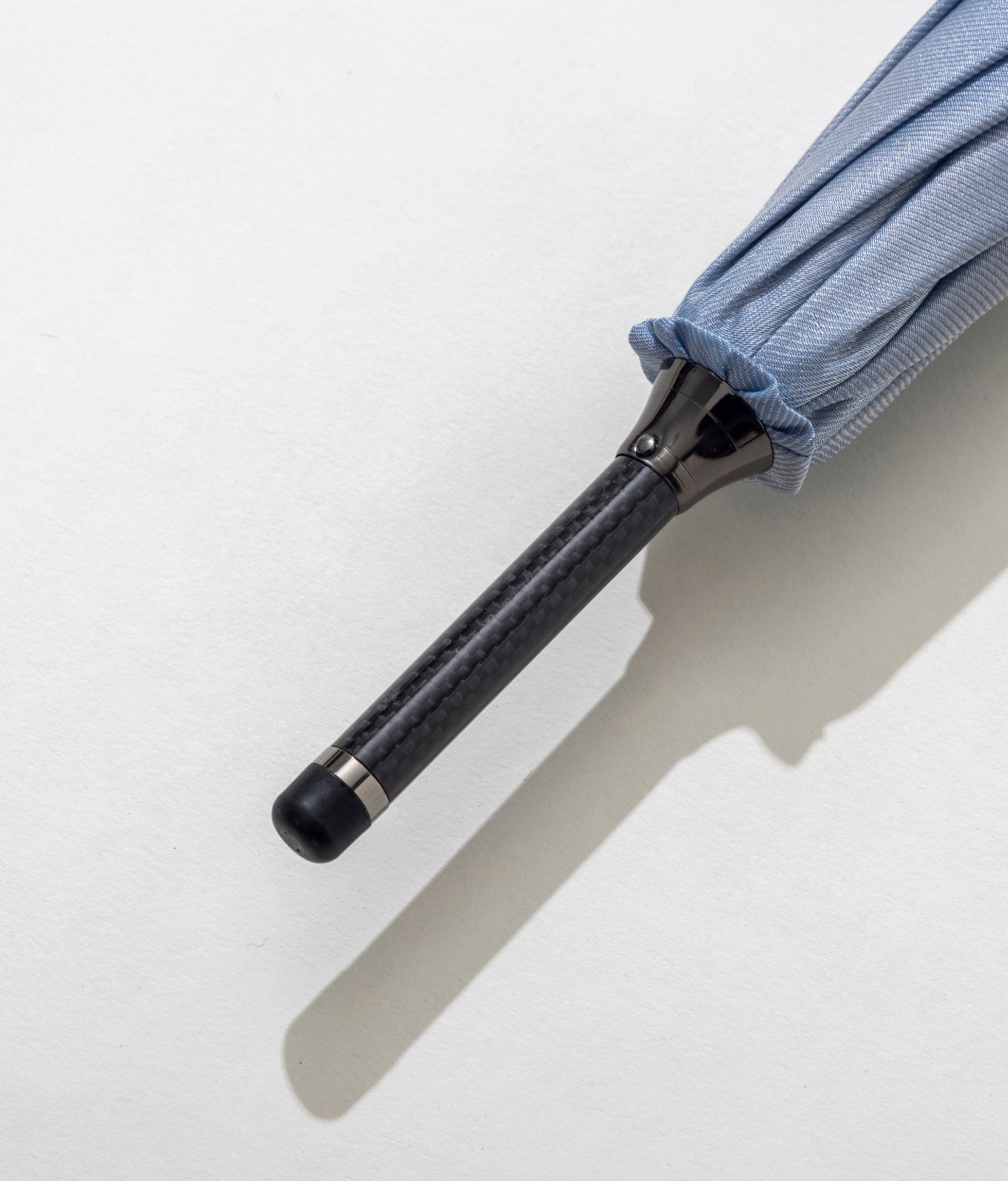 UL ALLWEATHER CARBON UMBRELLA