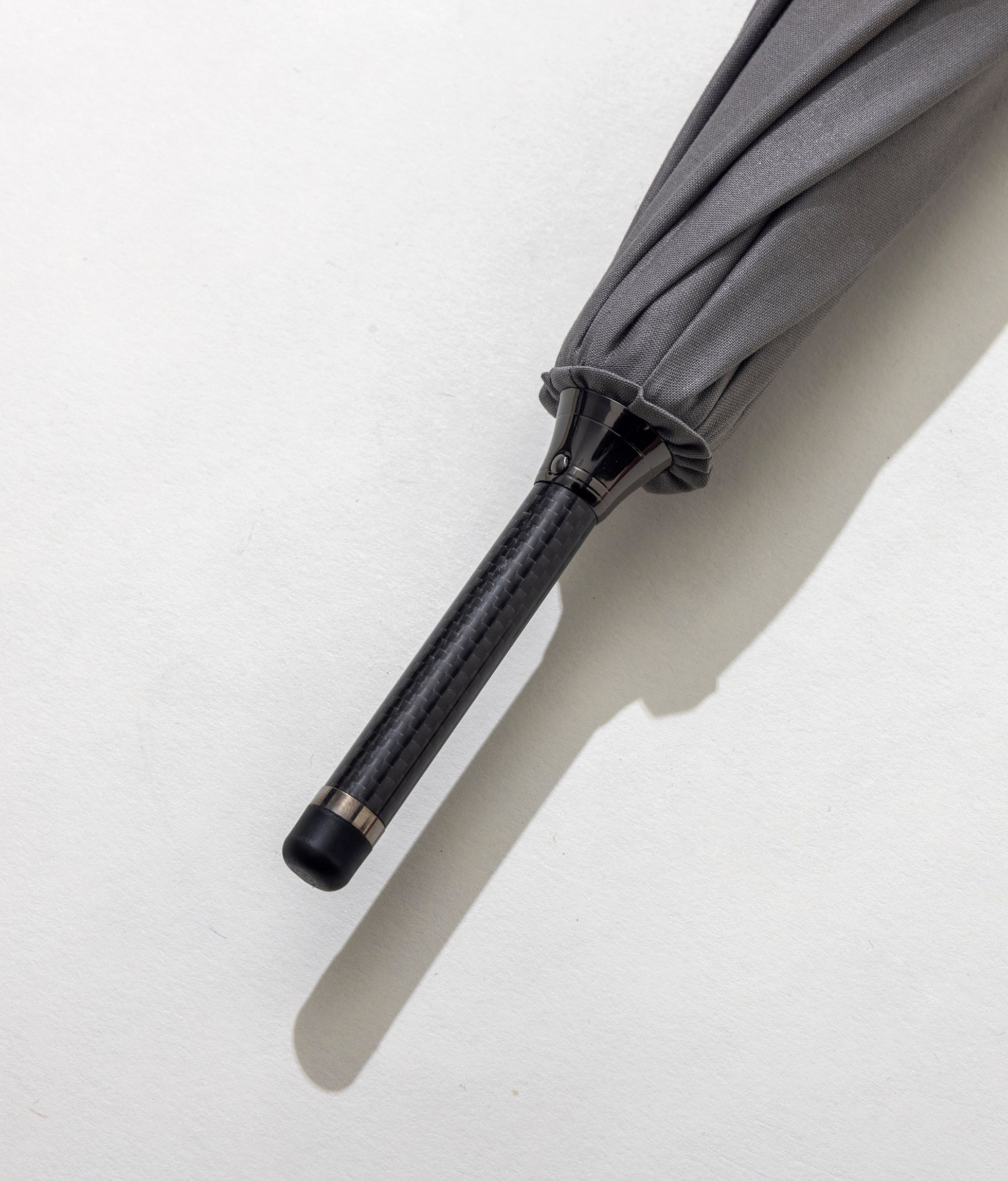 ALLWEATHER SHADING UMBRELLA