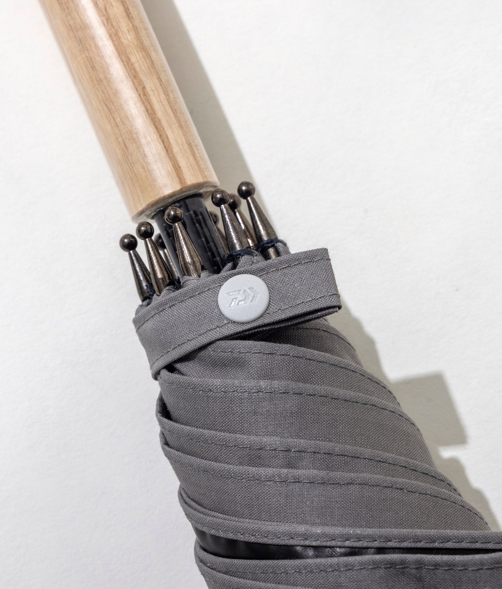 ALLWEATHER SHADING UMBRELLA