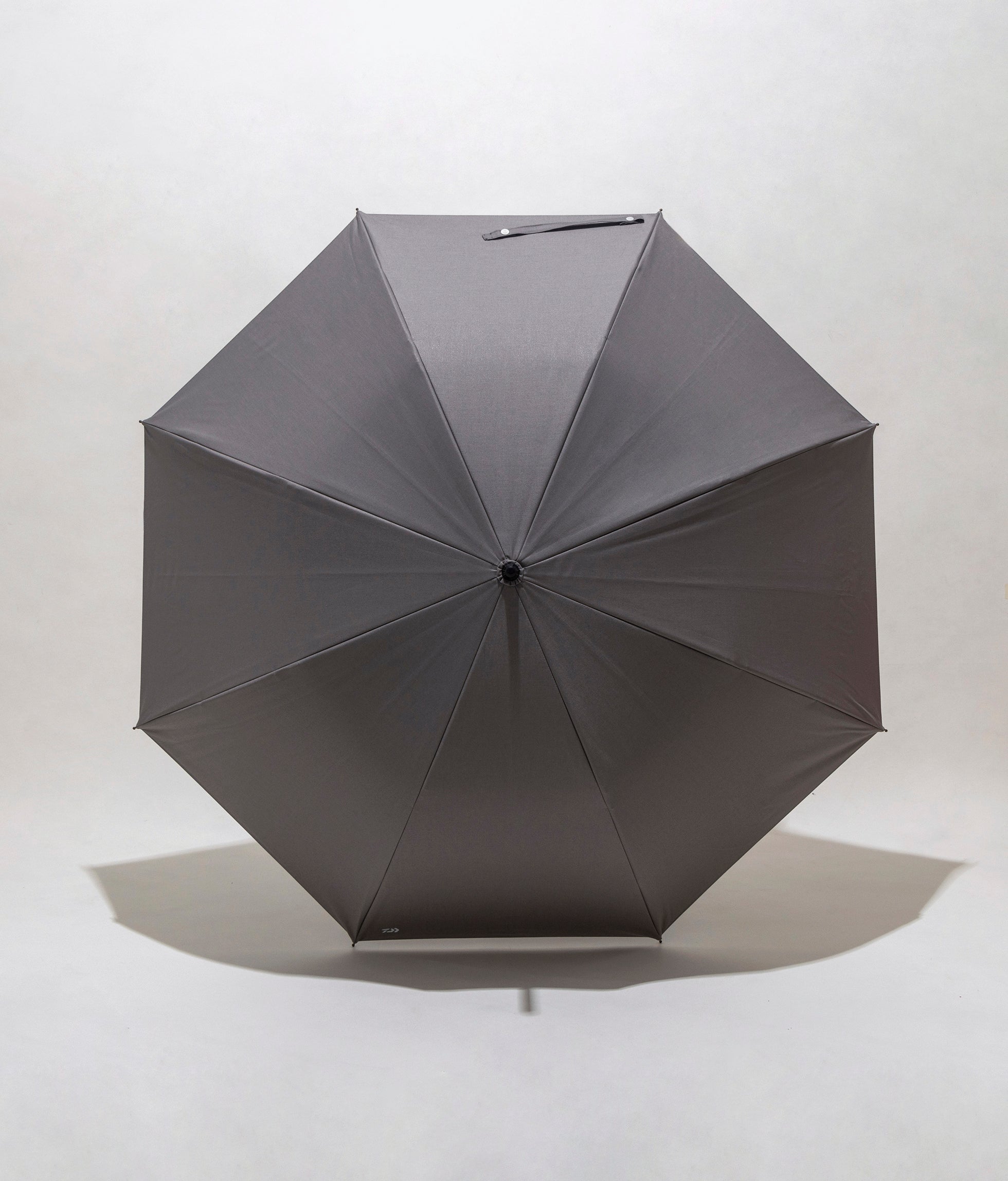ALLWEATHER SHADING UMBRELLA