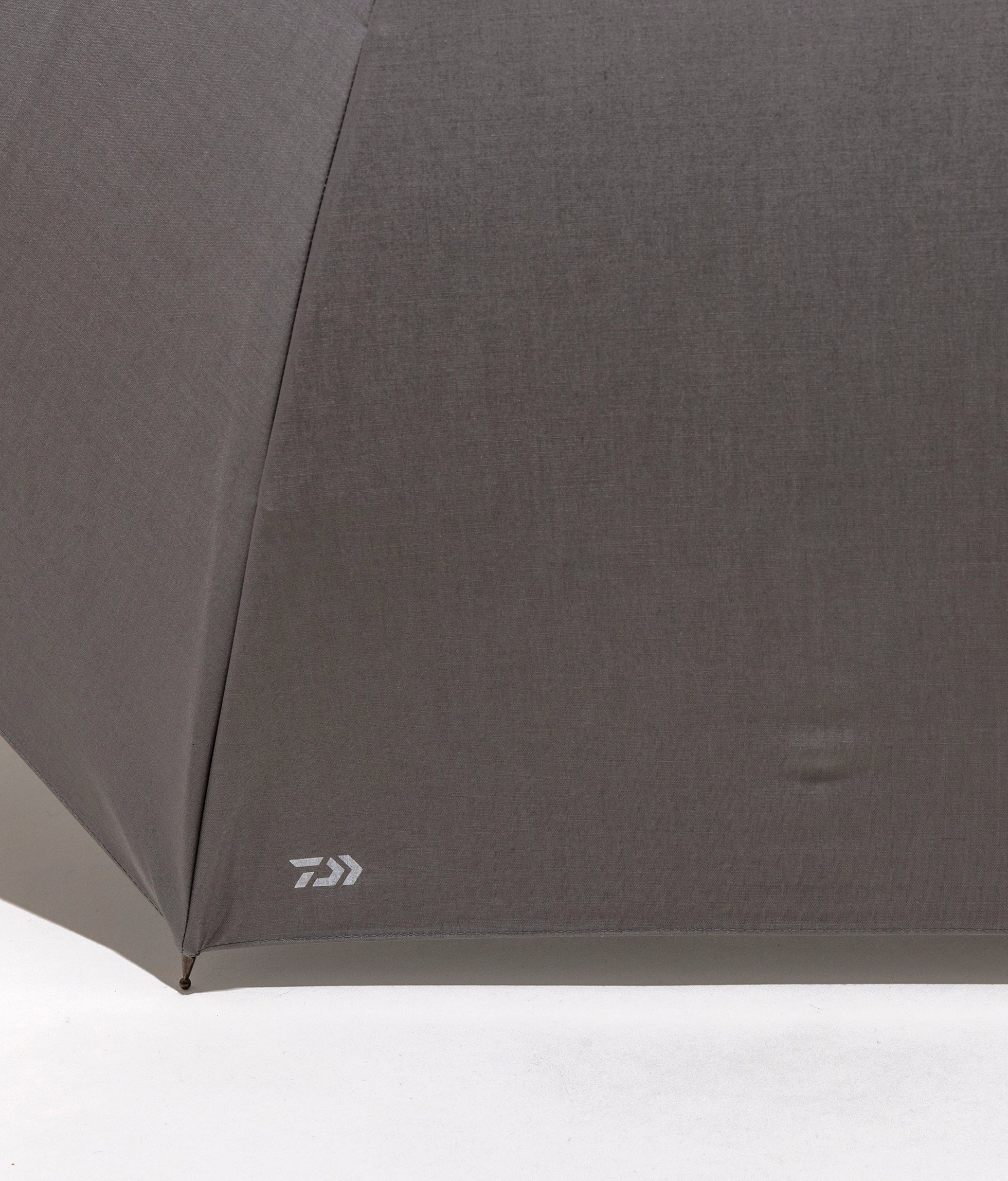 ALLWEATHER SHADING UMBRELLA