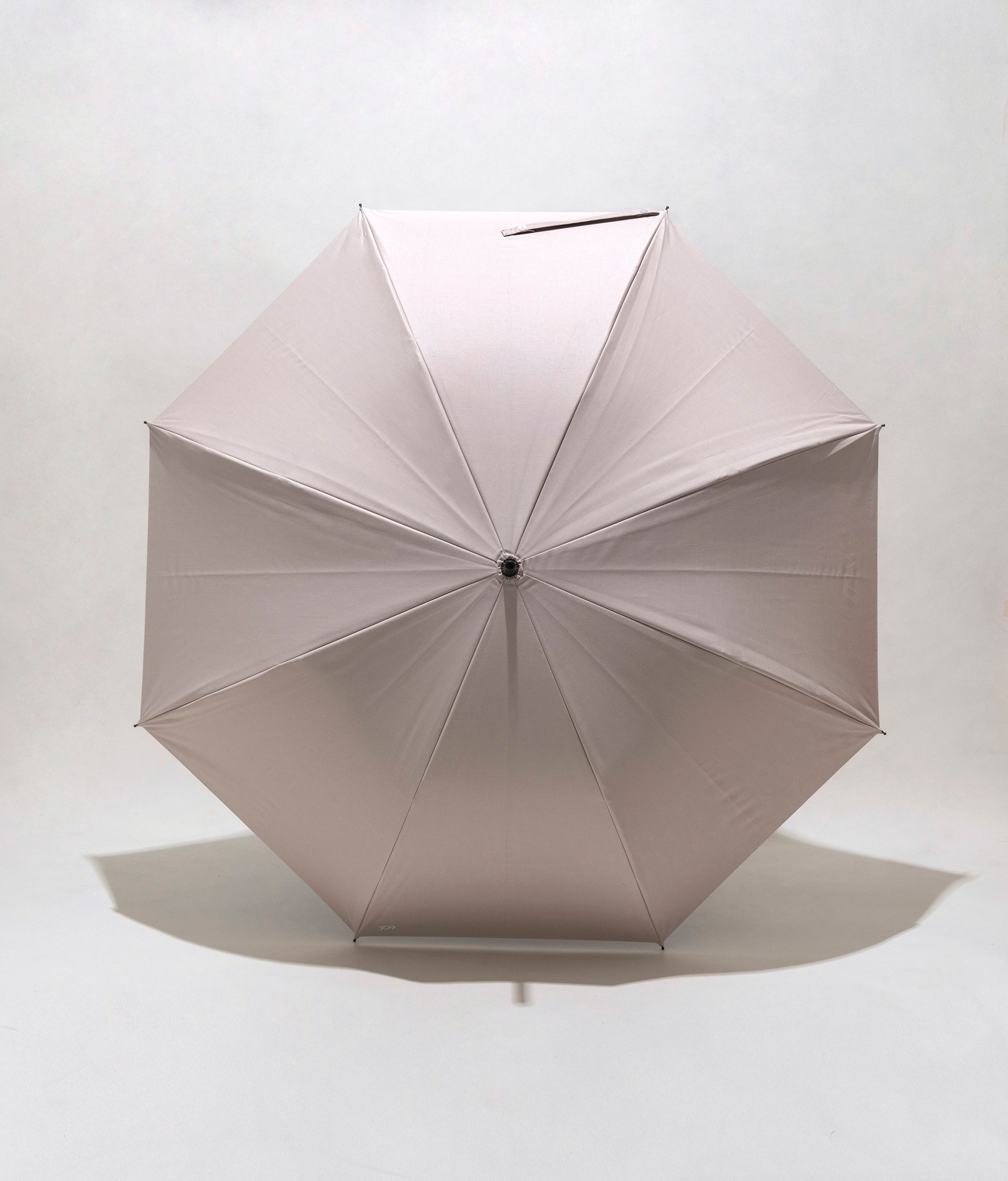 ALLWEATHER SHADING UMBRELLA