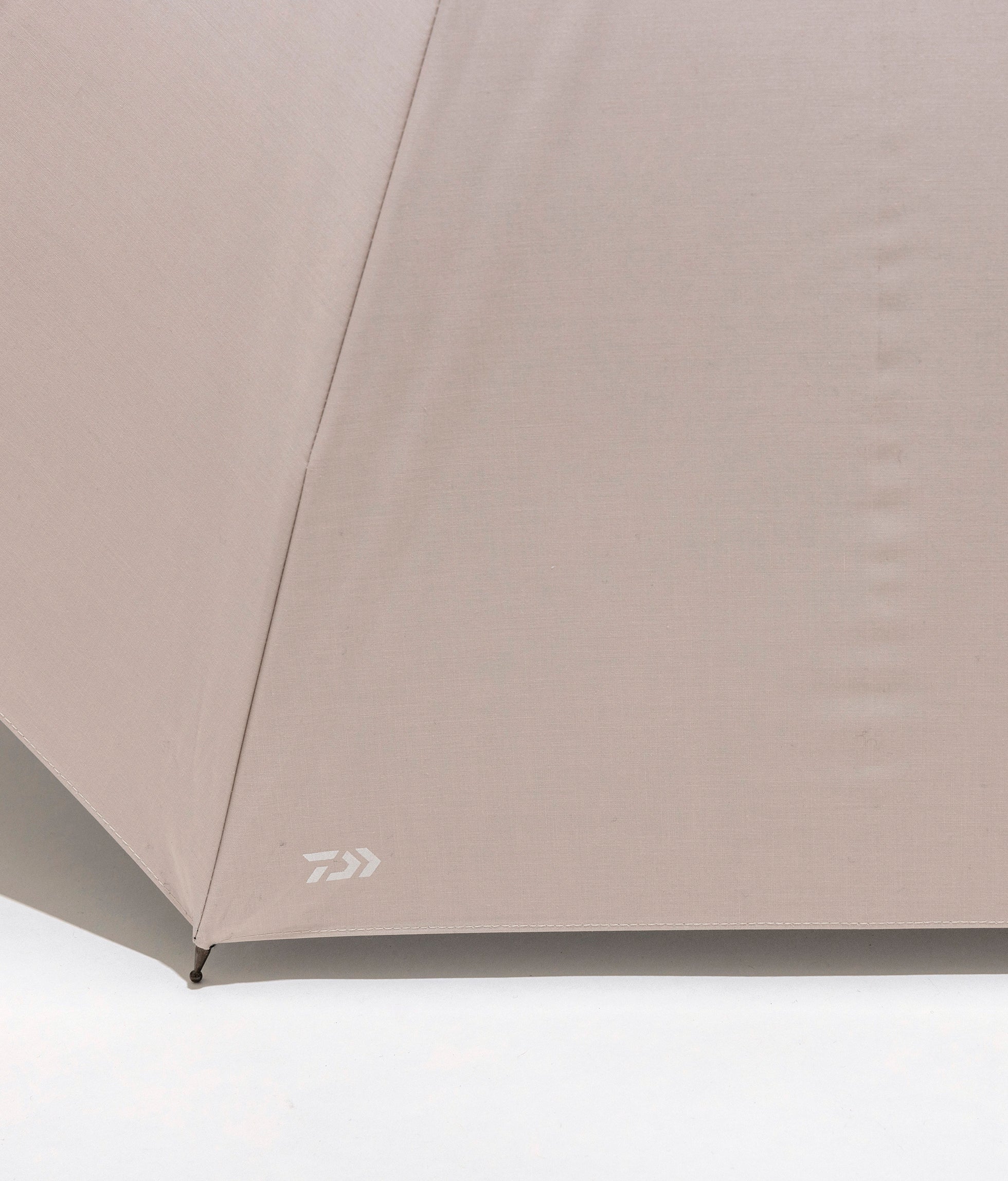 ALLWEATHER SHADING UMBRELLA