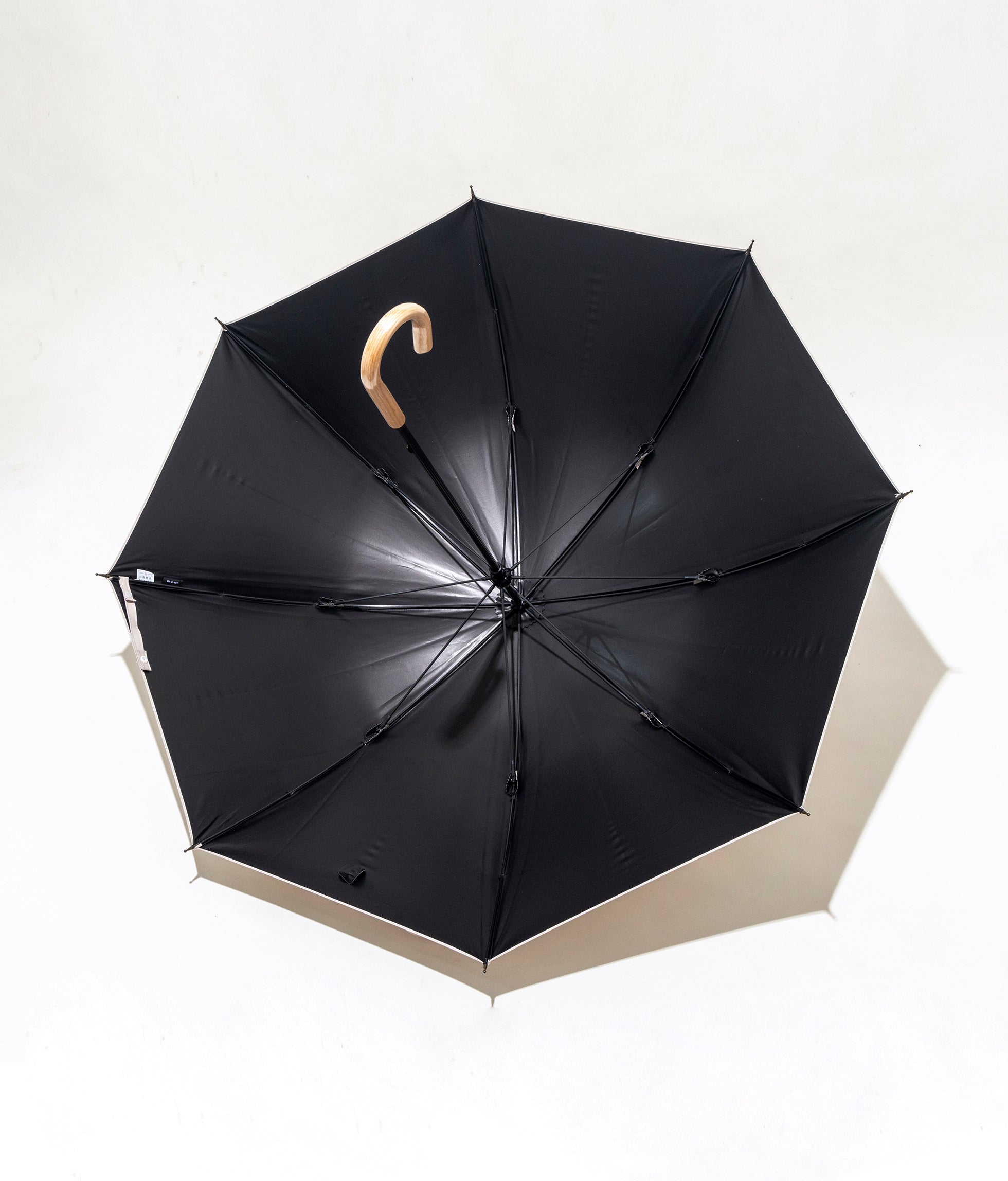 ALLWEATHER SHADING UMBRELLA