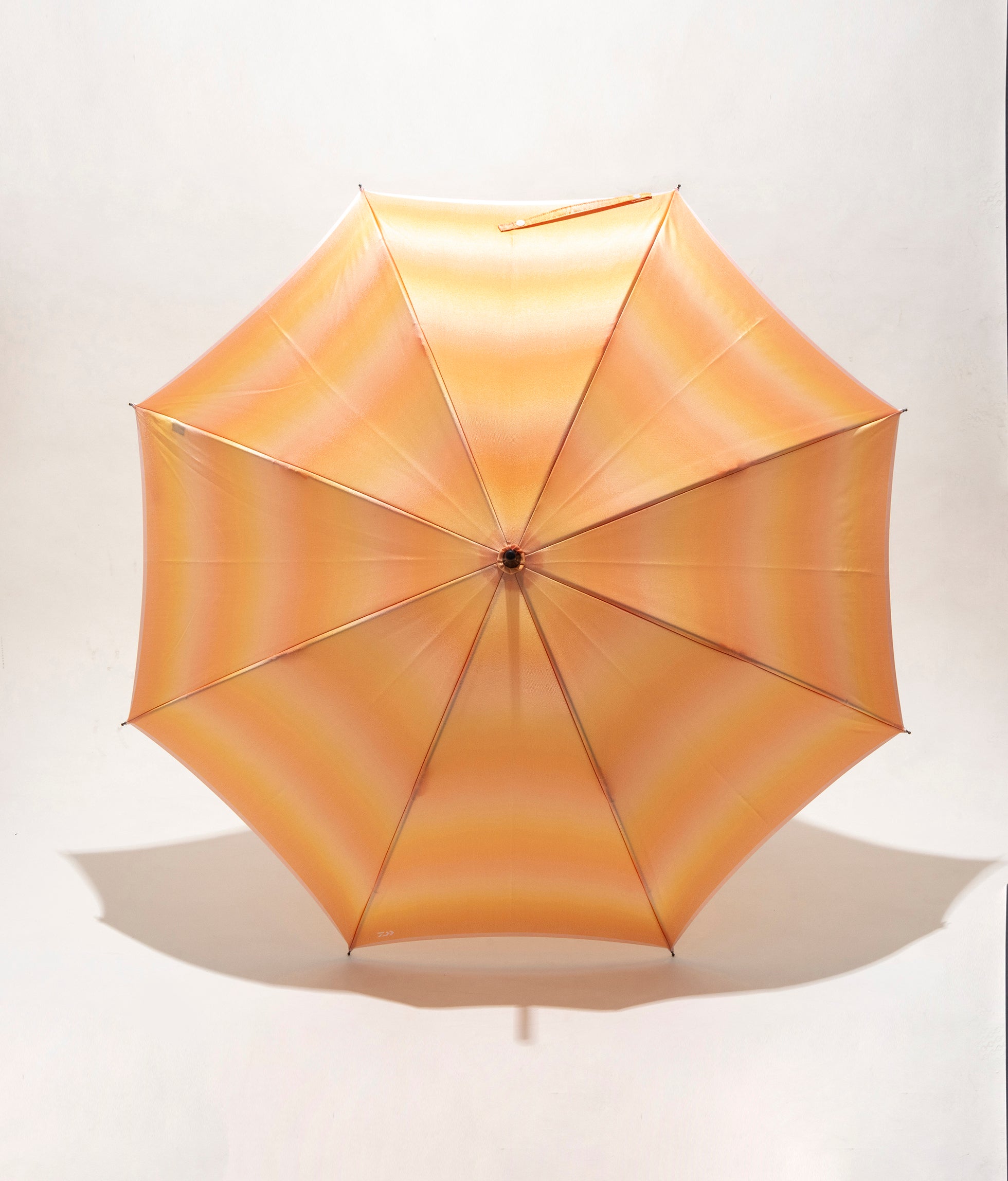 UL ALLWEATHER CARBON UMBRELLA