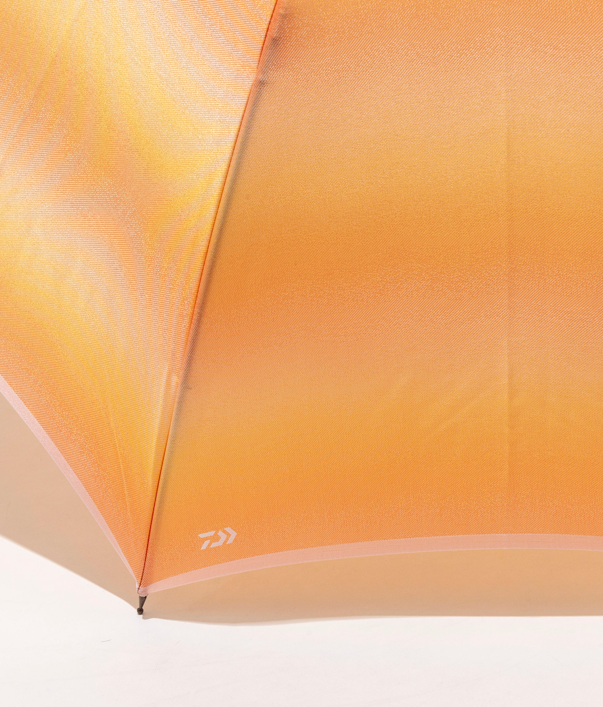 UL ALLWEATHER CARBON UMBRELLA