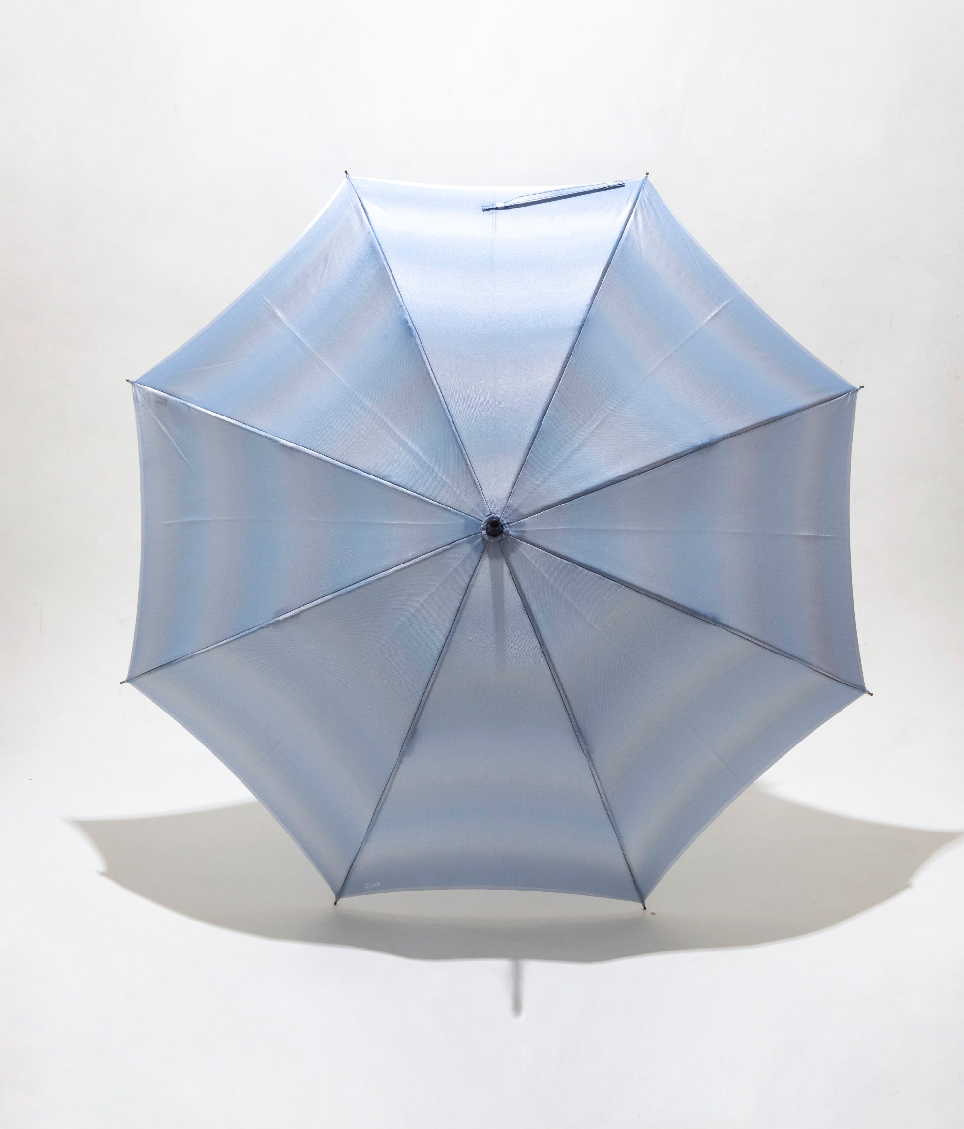 UL ALLWEATHER CARBON UMBRELLA
