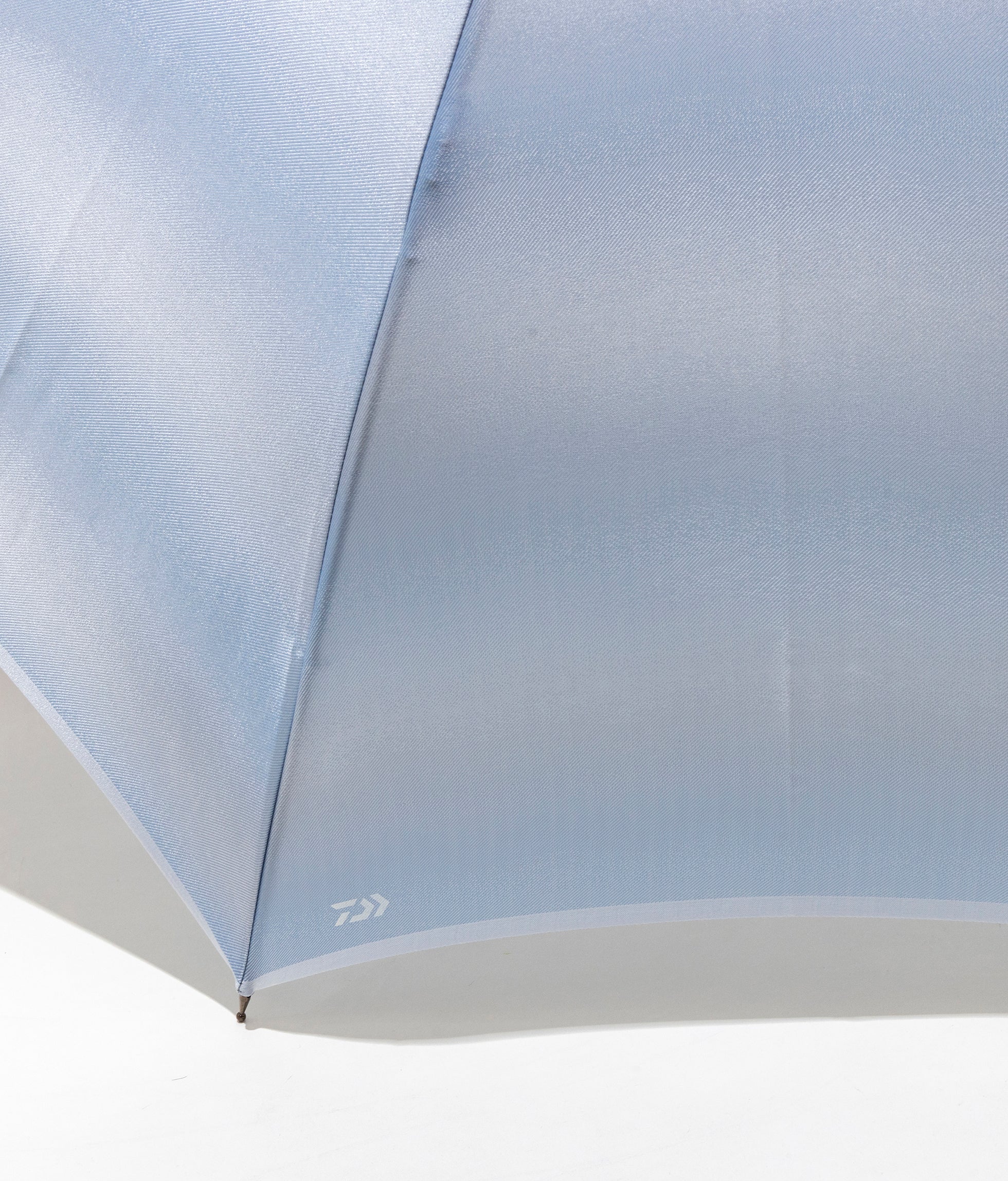 UL ALLWEATHER CARBON UMBRELLA