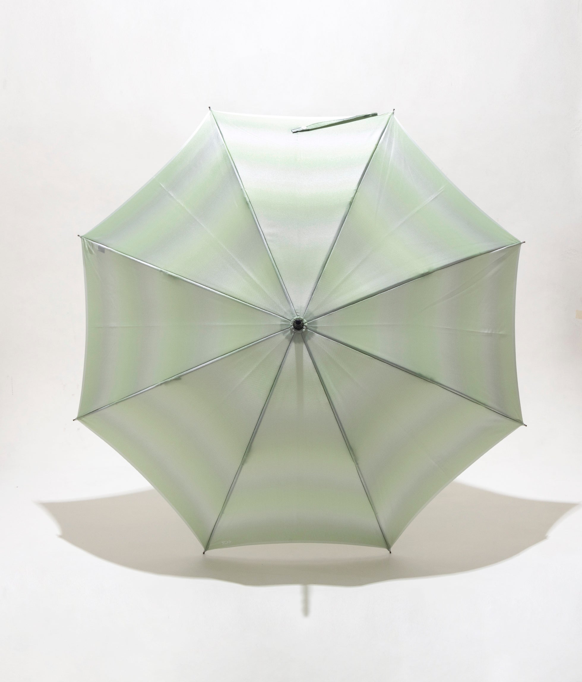 UL ALLWEATHER CARBON UMBRELLA