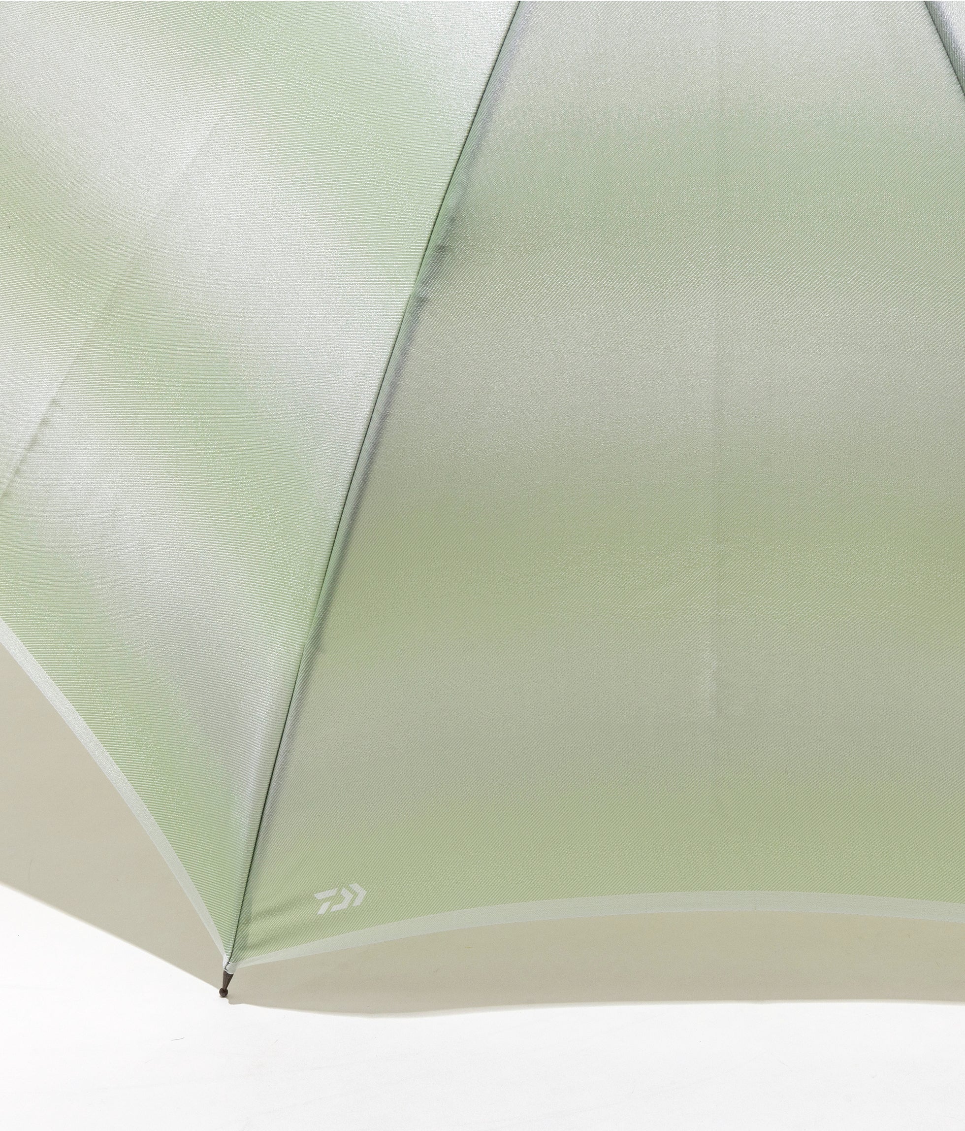 UL ALLWEATHER CARBON UMBRELLA
