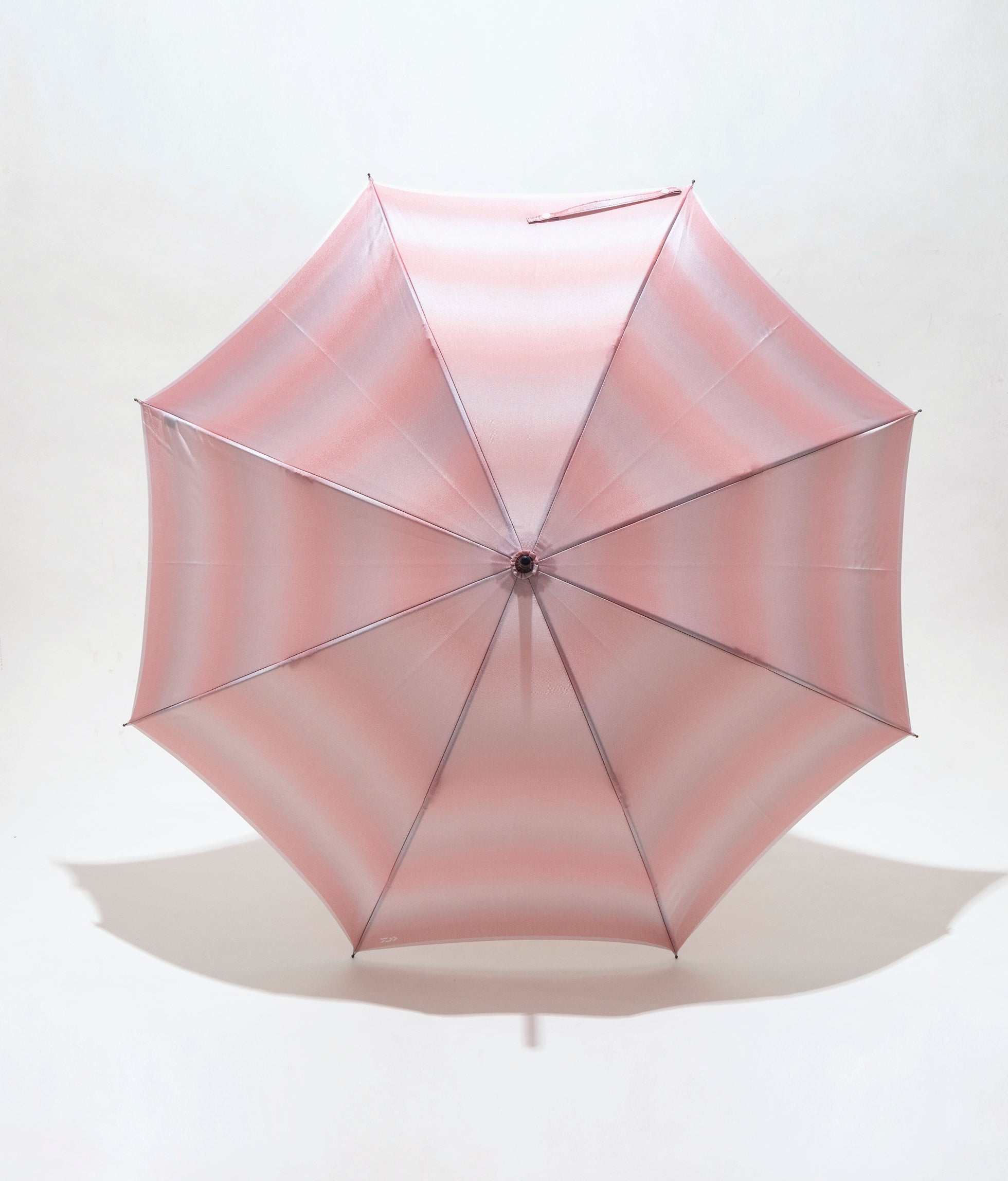 UL ALLWEATHER CARBON UMBRELLA