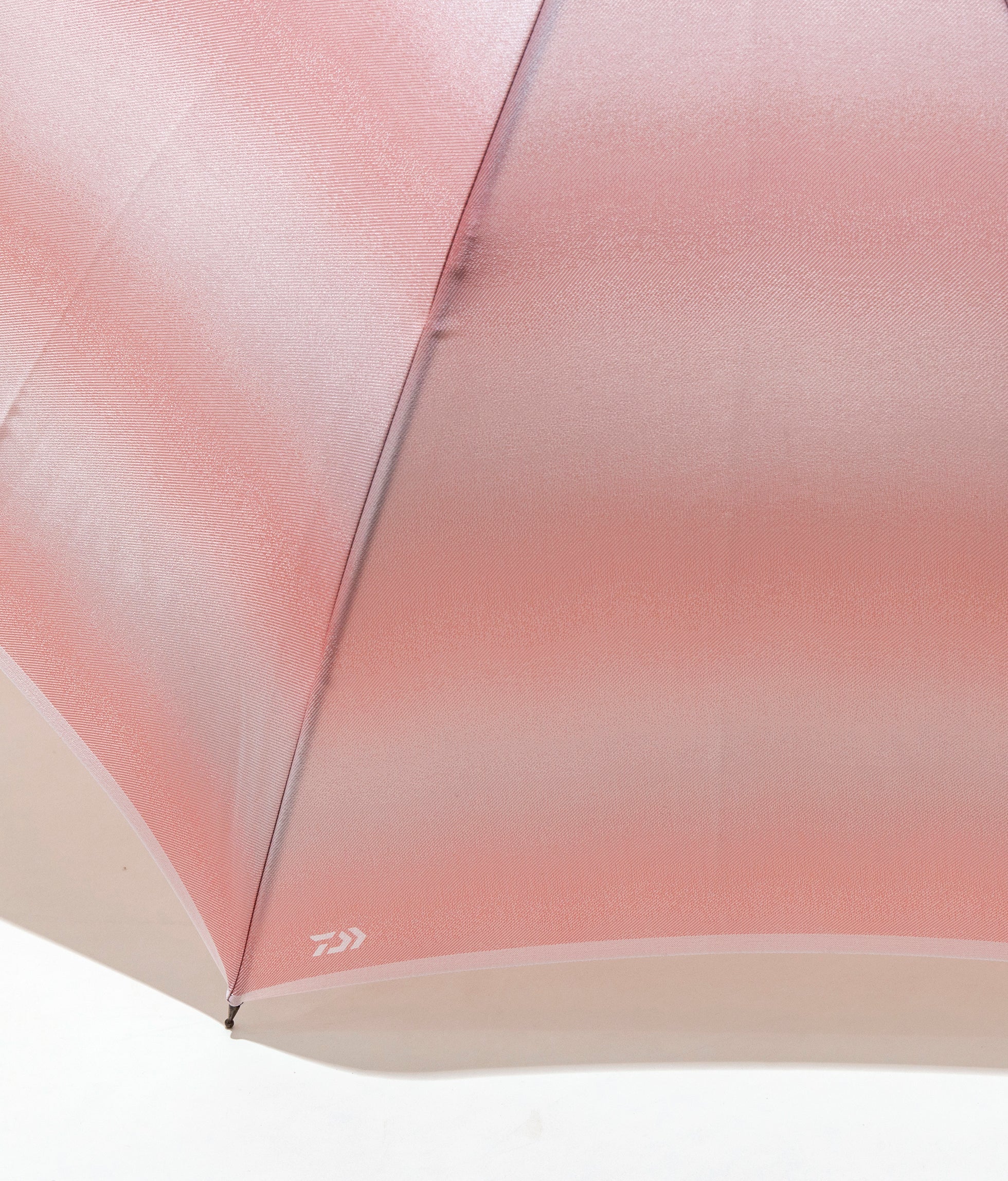 UL ALLWEATHER CARBON UMBRELLA
