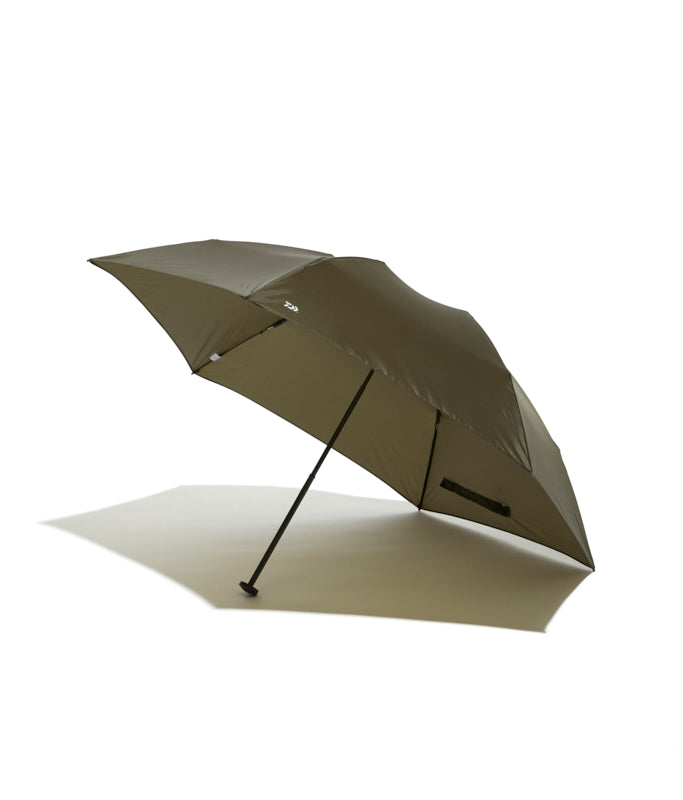 ULTRA LIGHT CARBON FOLDABLE UMBRELLA 60 カーボン アンブレラ 