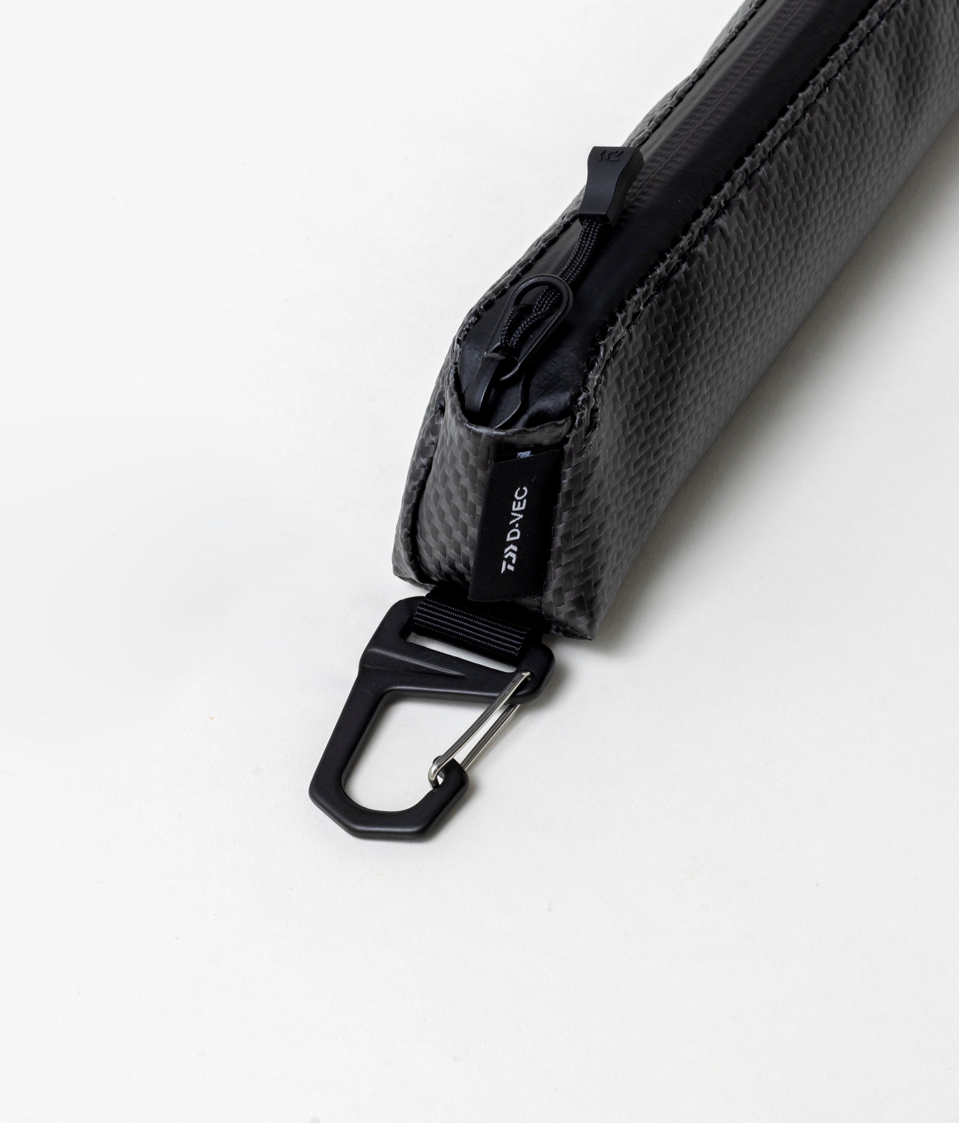 SOFT CARBON UMBRELLA CASE 【50cm】