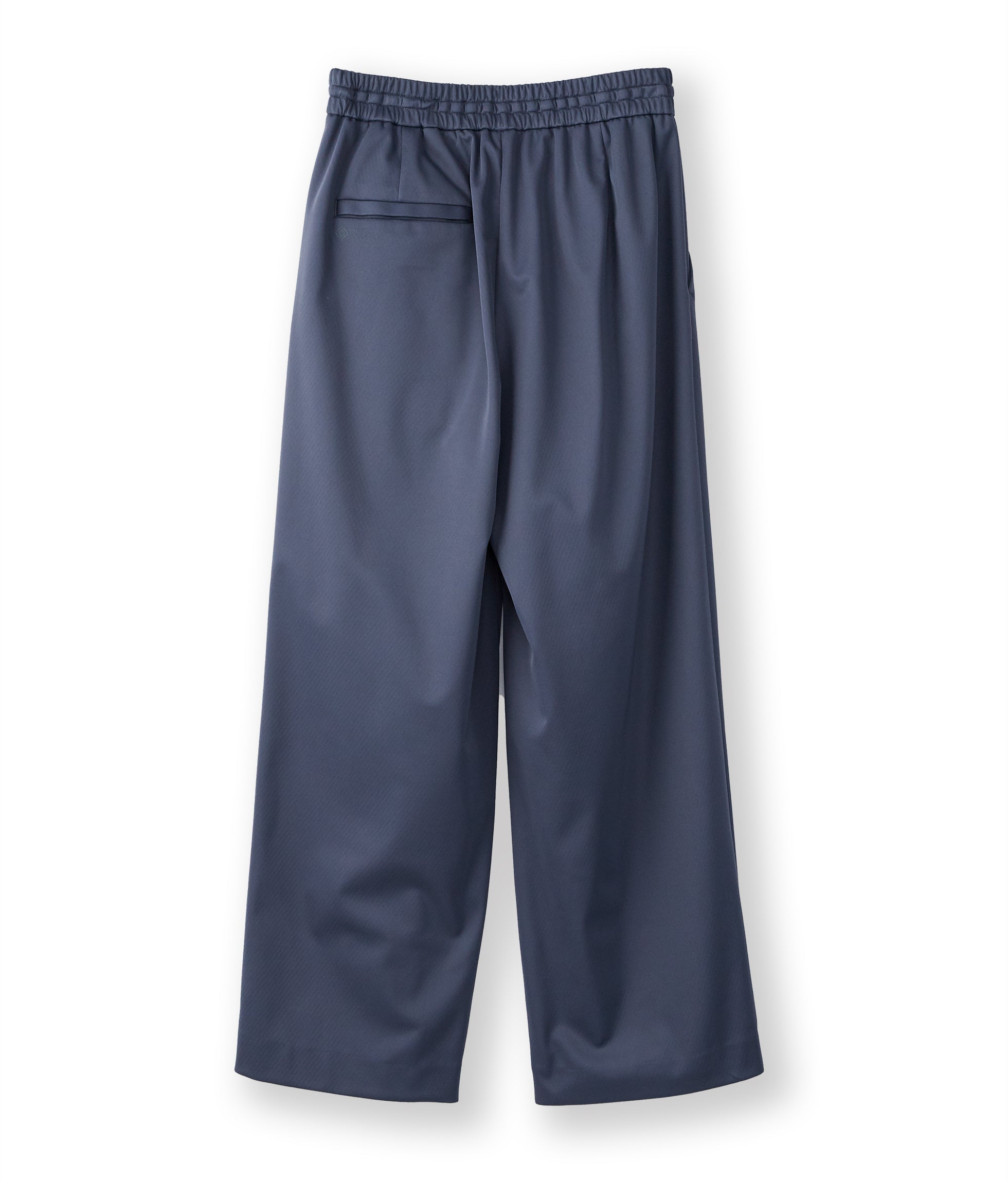 WIND STOPPER SOFT SHELL PANTS