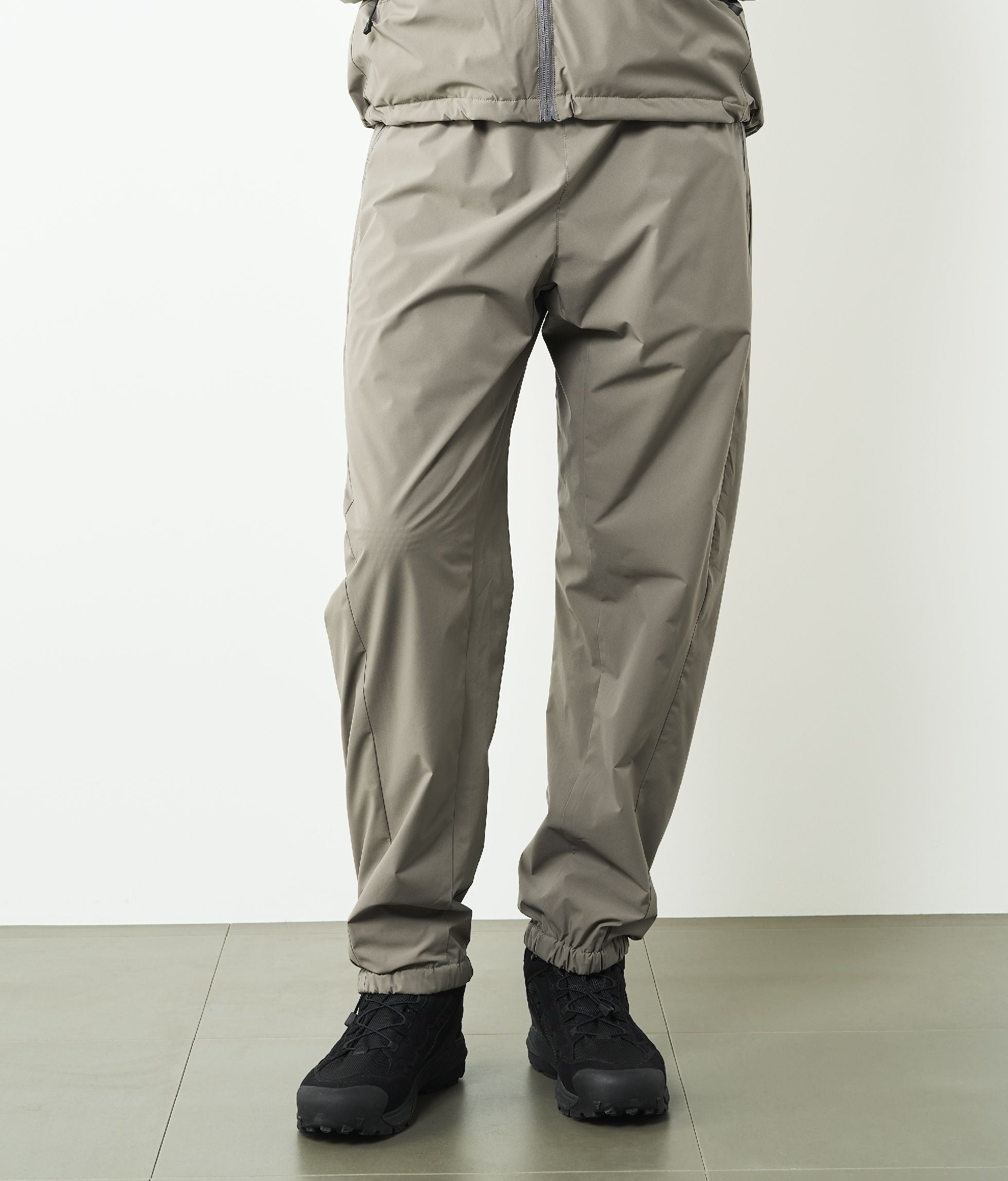 WR PL ST.x POLATEC ALPHA PANTS