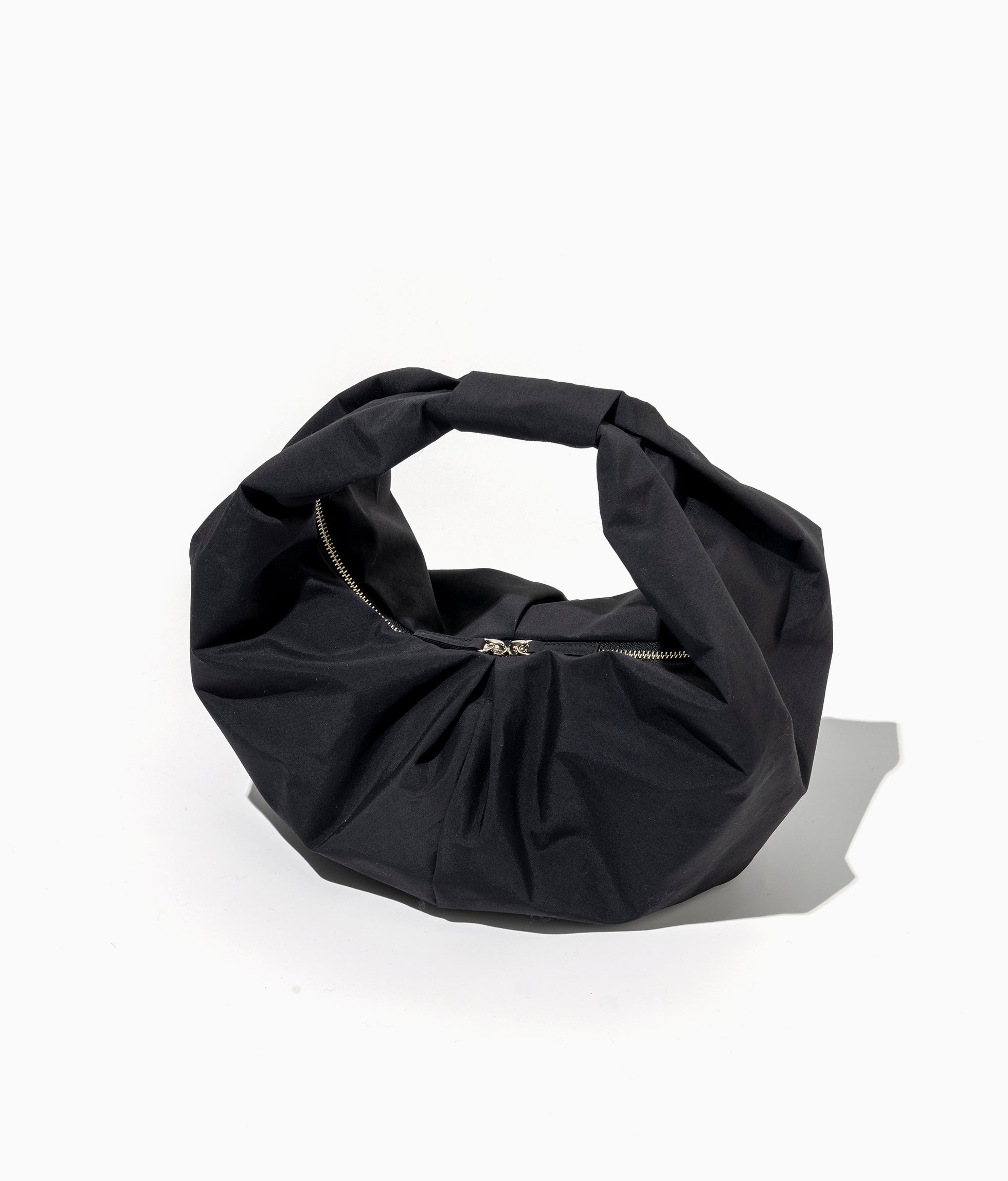 DC アーカイブ 80s 90s Maul Ruck ワンショルダー ボンサック DC アーカイブ 80s 90s Maul Ruck ワンショルダー ボンサック