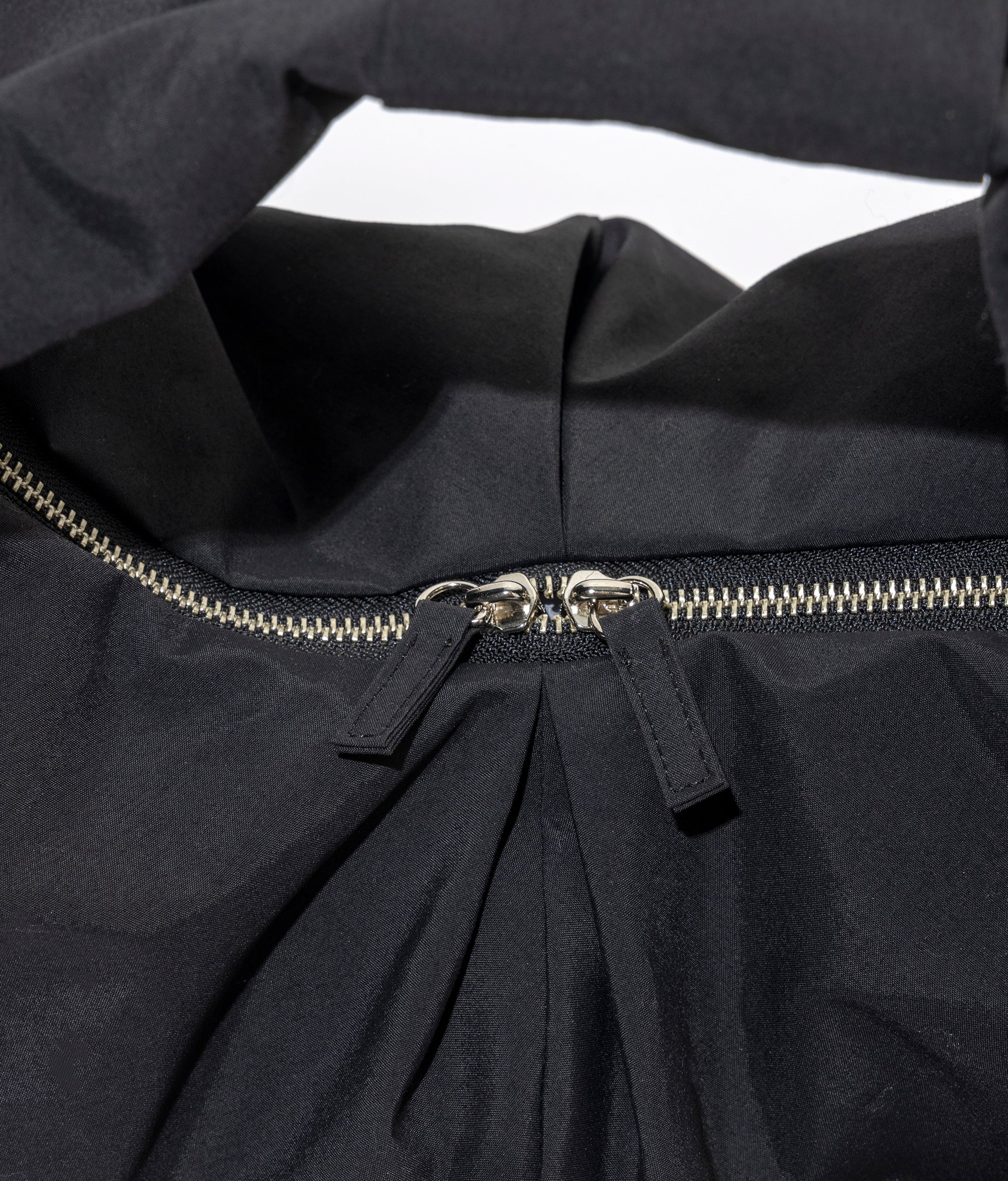 DWR SHOULDER MOON BAG MINI