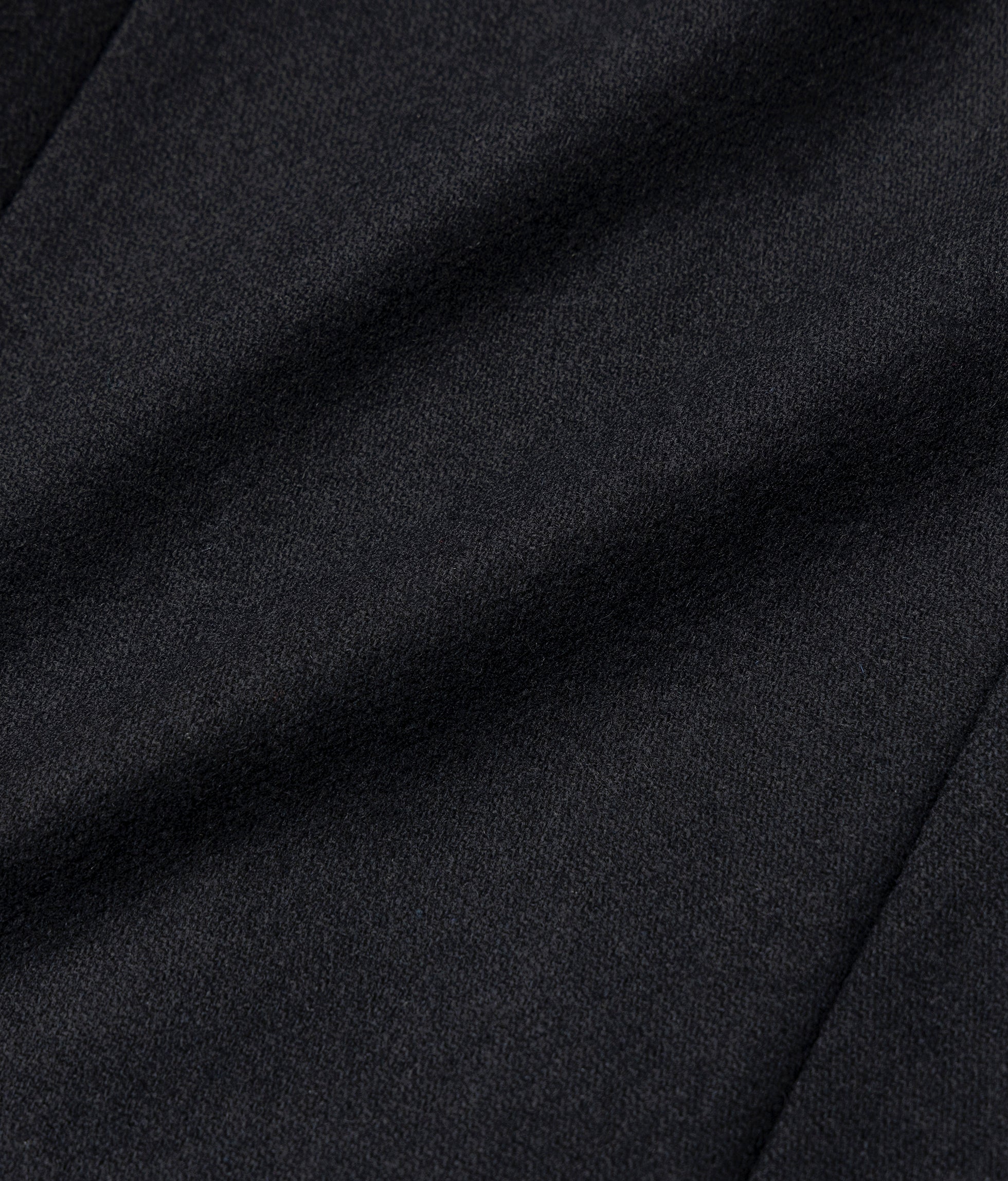 WR REAMIDE WOOL FLANNELw/WINDSTOPPER JACKET