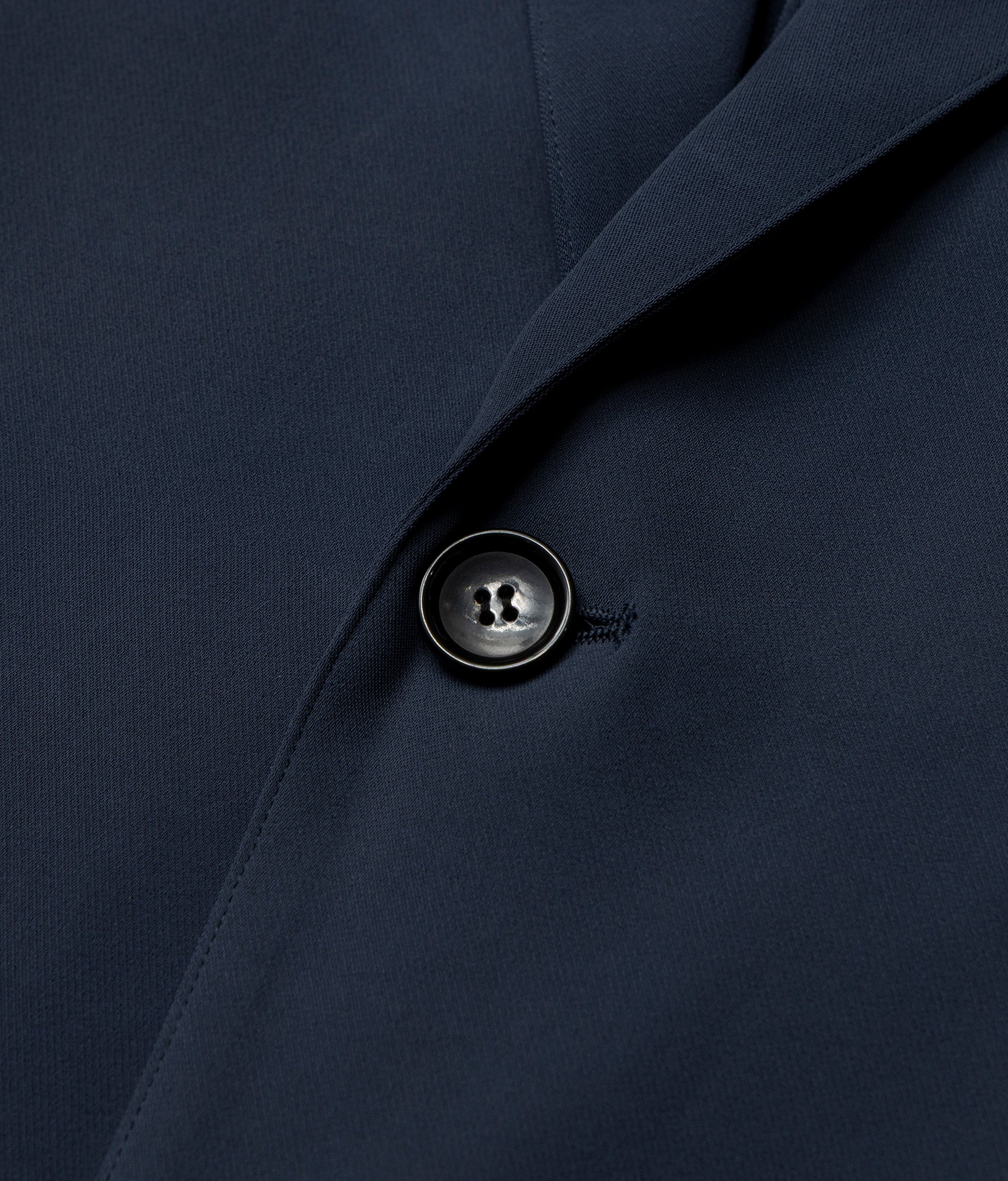 WAT STRETCH TWILL JACKET