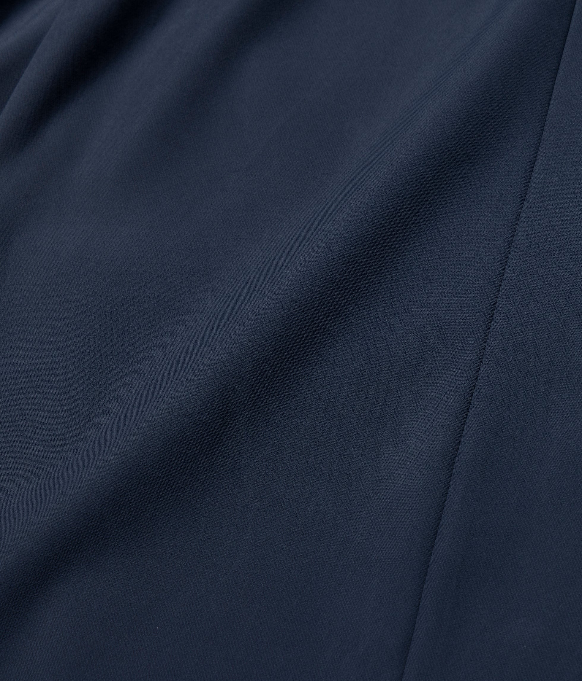 WAT STRETCH TWILL JACKET