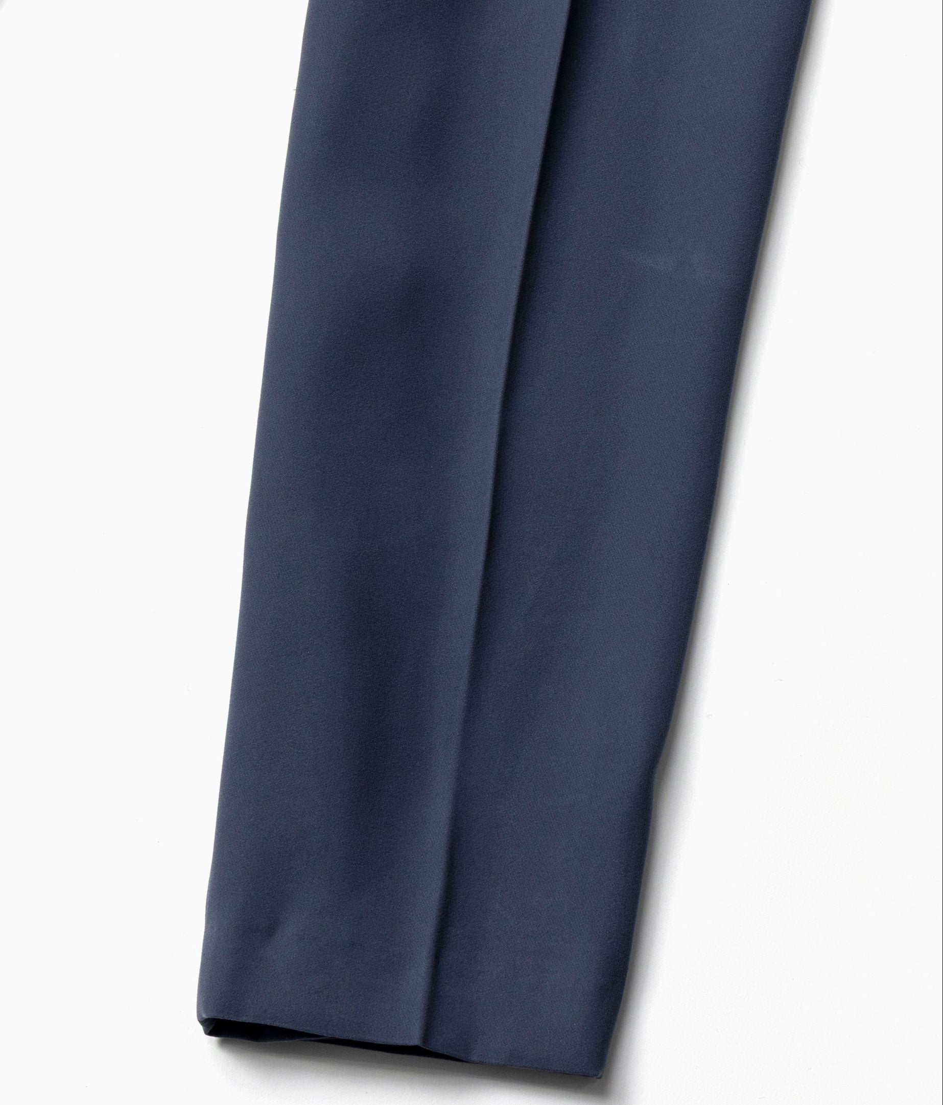 WAT STRETCH TWILL PANTS