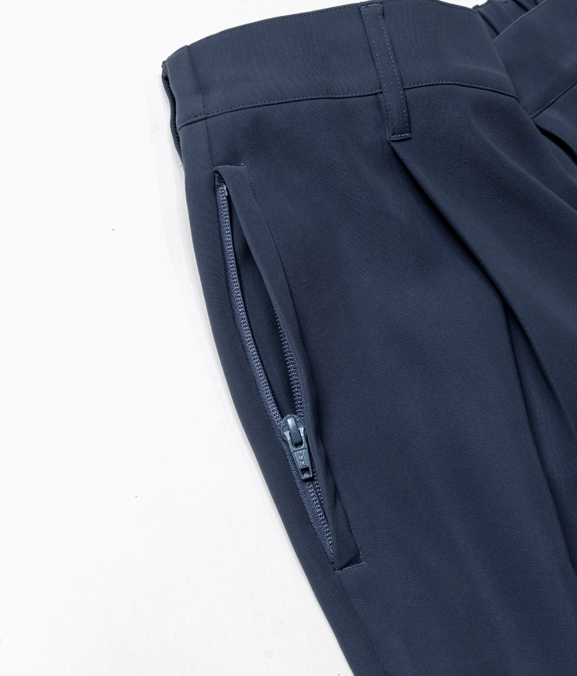 WAT STRETCH TWILL PANTS