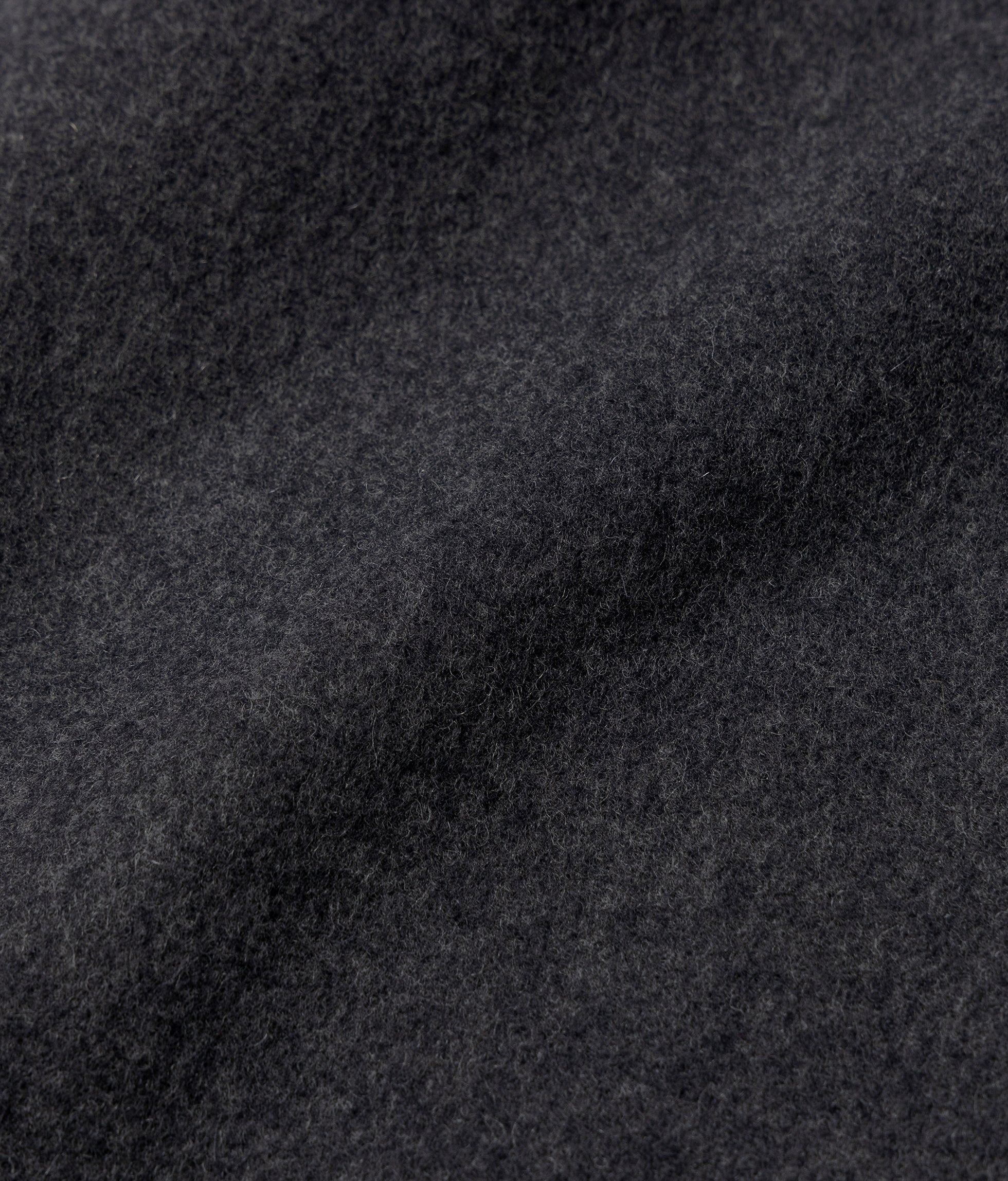 W'S WOOL BEAVER w/ INS. VEST 3in1 COAT