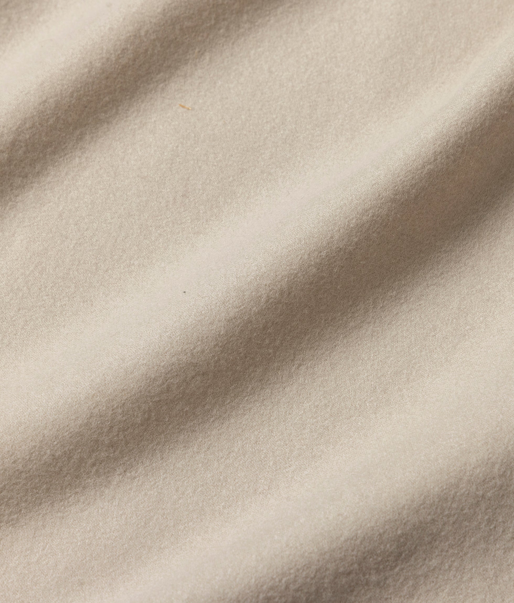 W'S WarmdArt MELTON w/ WINDSTOPPER COAT