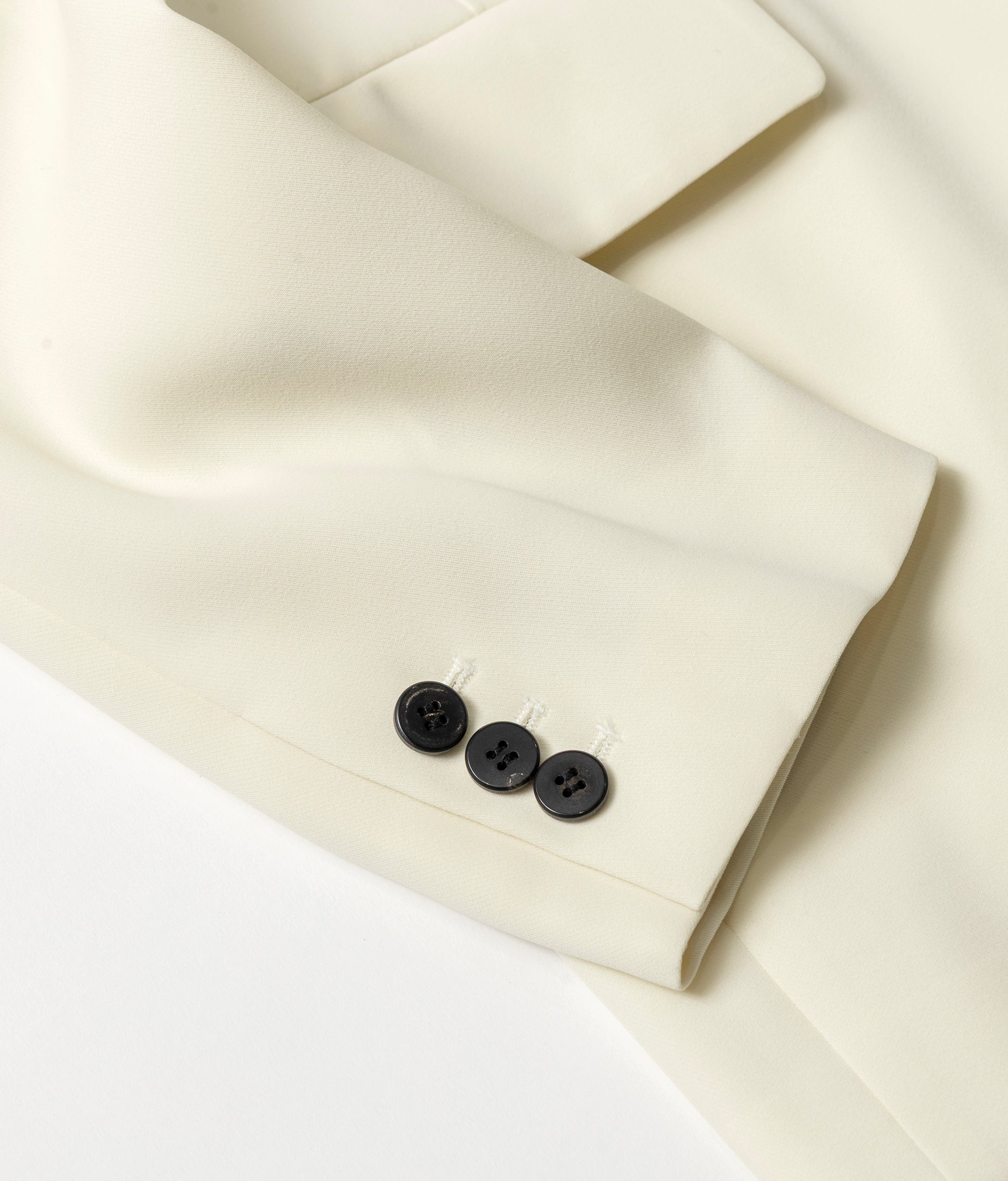 W'S WAT STRETCH TWILL JACKET