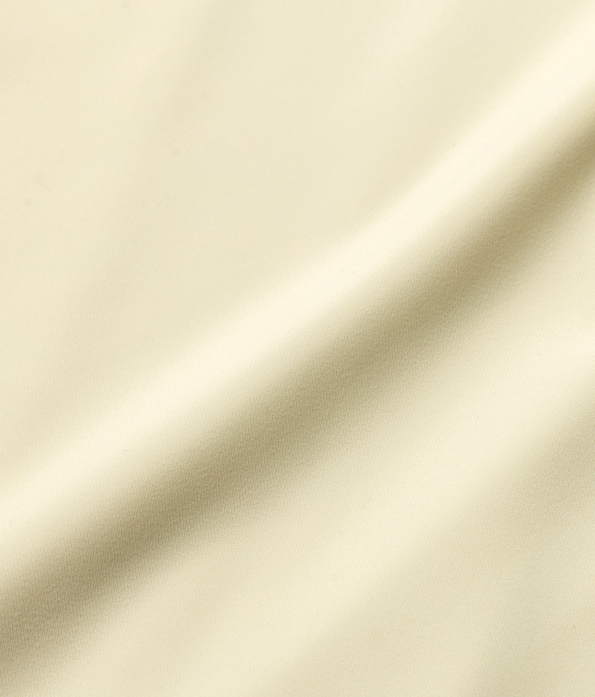 W'S WAT STRETCH TWILL SKIRT