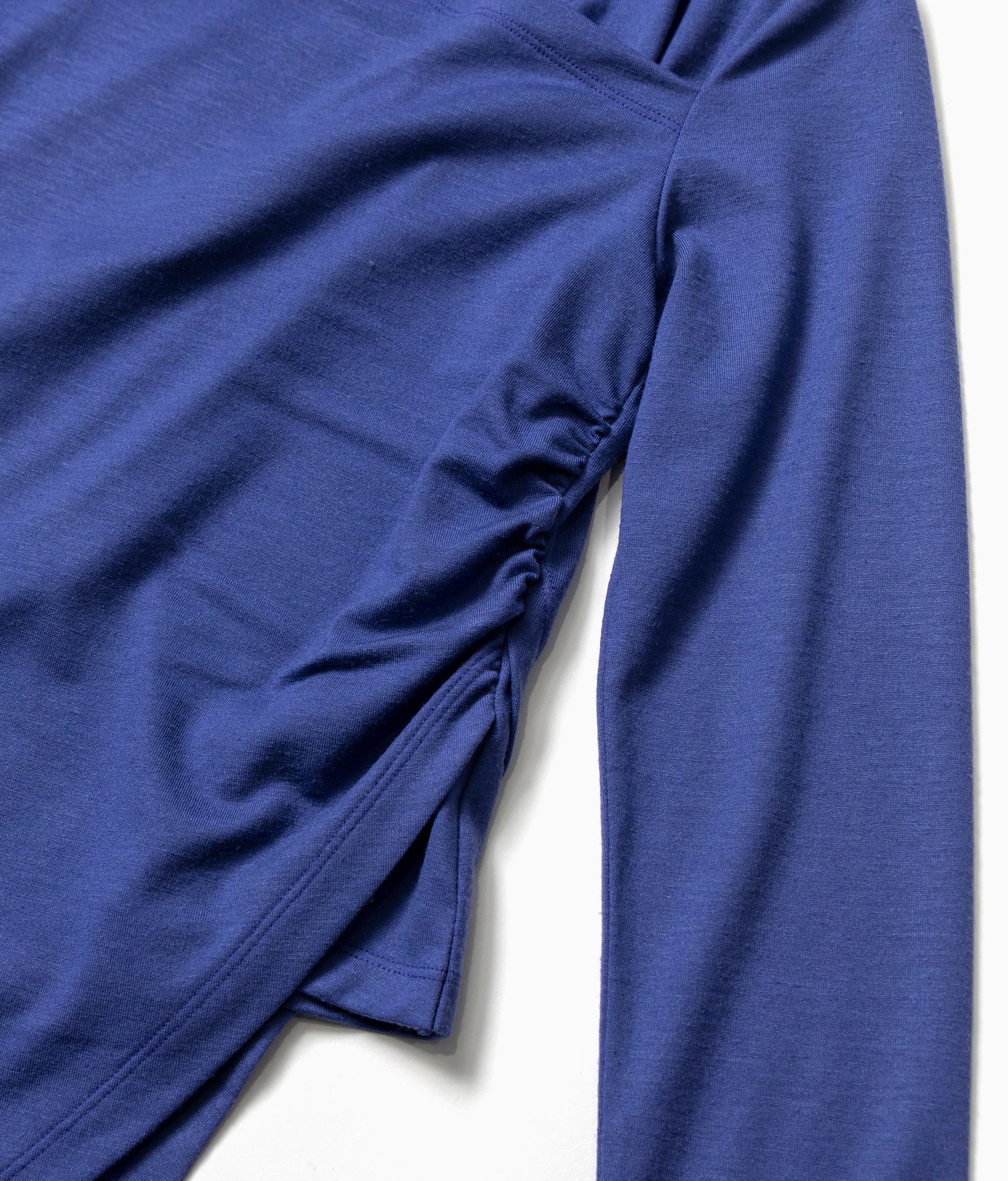 W'S TW JERSEY CACHE-COEUR