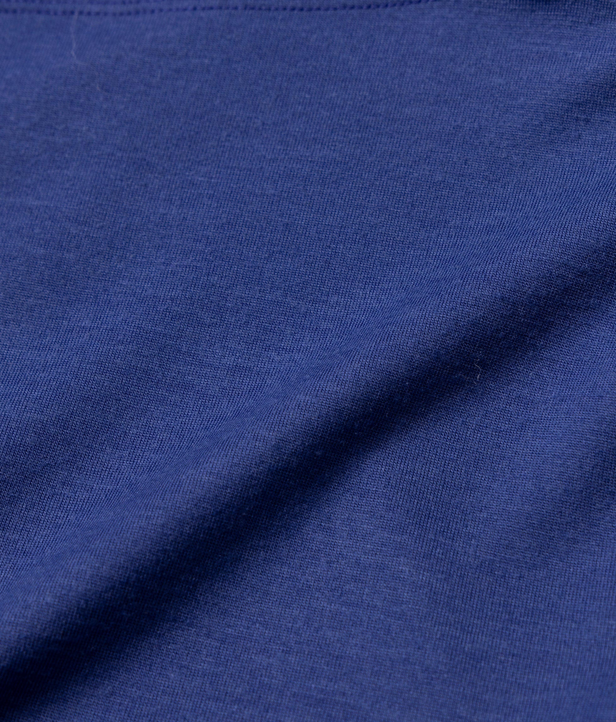 W'S TW JERSEY CACHE-COEUR