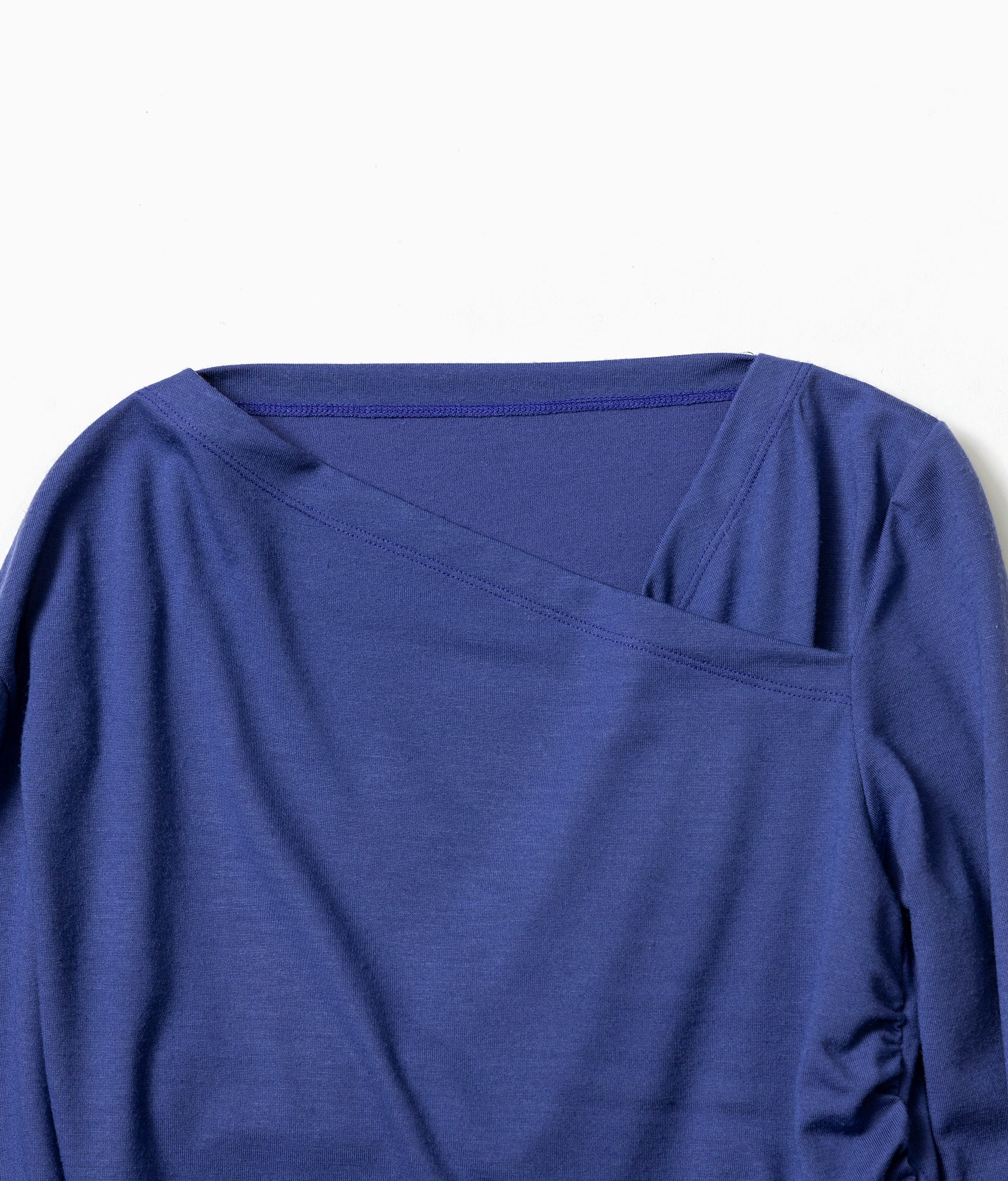 W'S TW JERSEY CACHE-COEUR