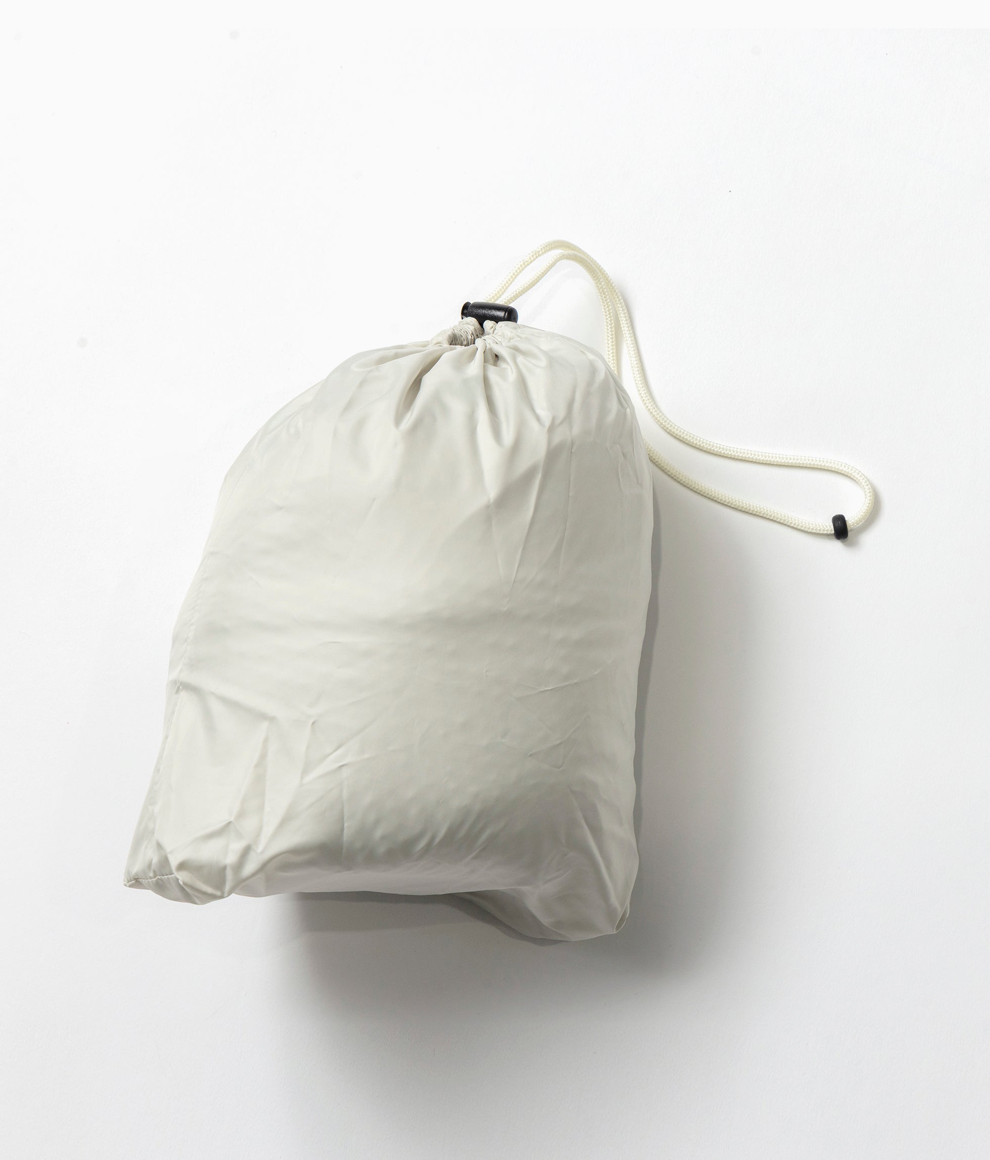 W'S WR TAFFETA x POLARTEC ALPHA BLOUSON