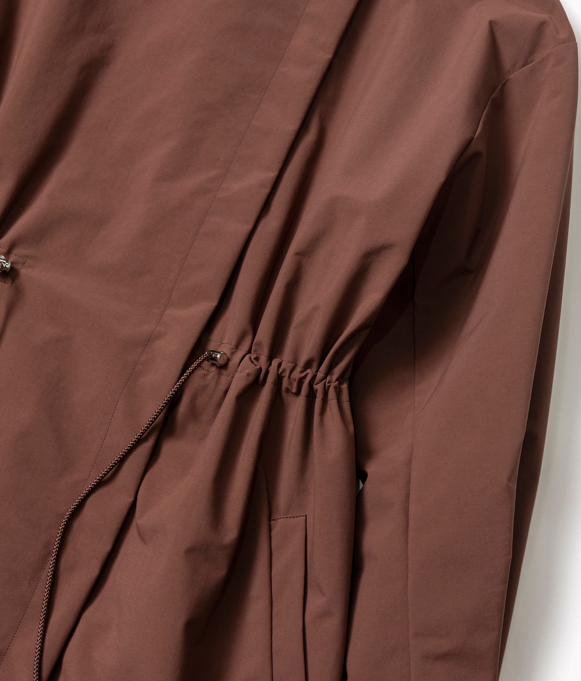 W'S WINDSTOPPER ONE-PIECE