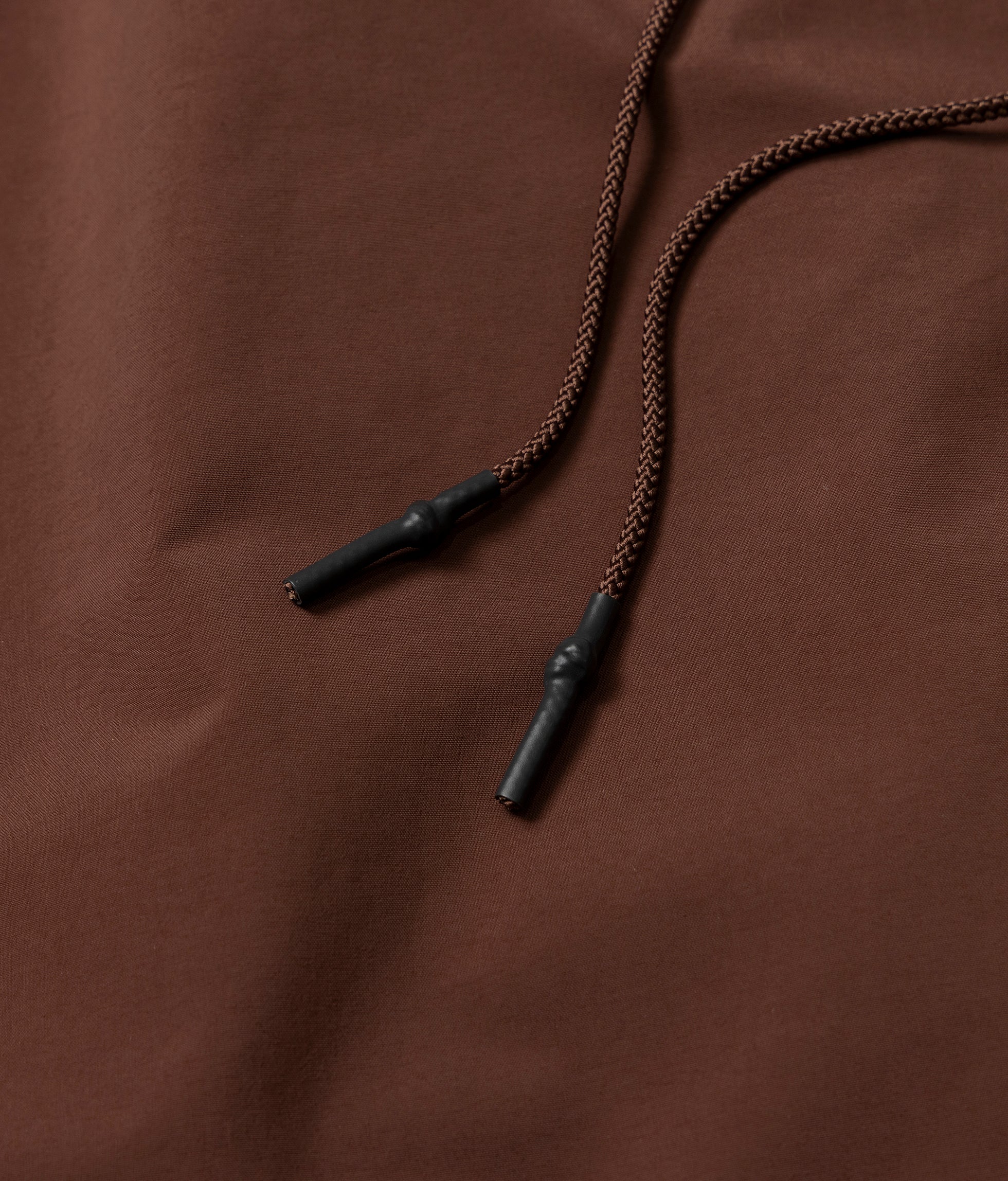 W'S WINDSTOPPER ONE-PIECE