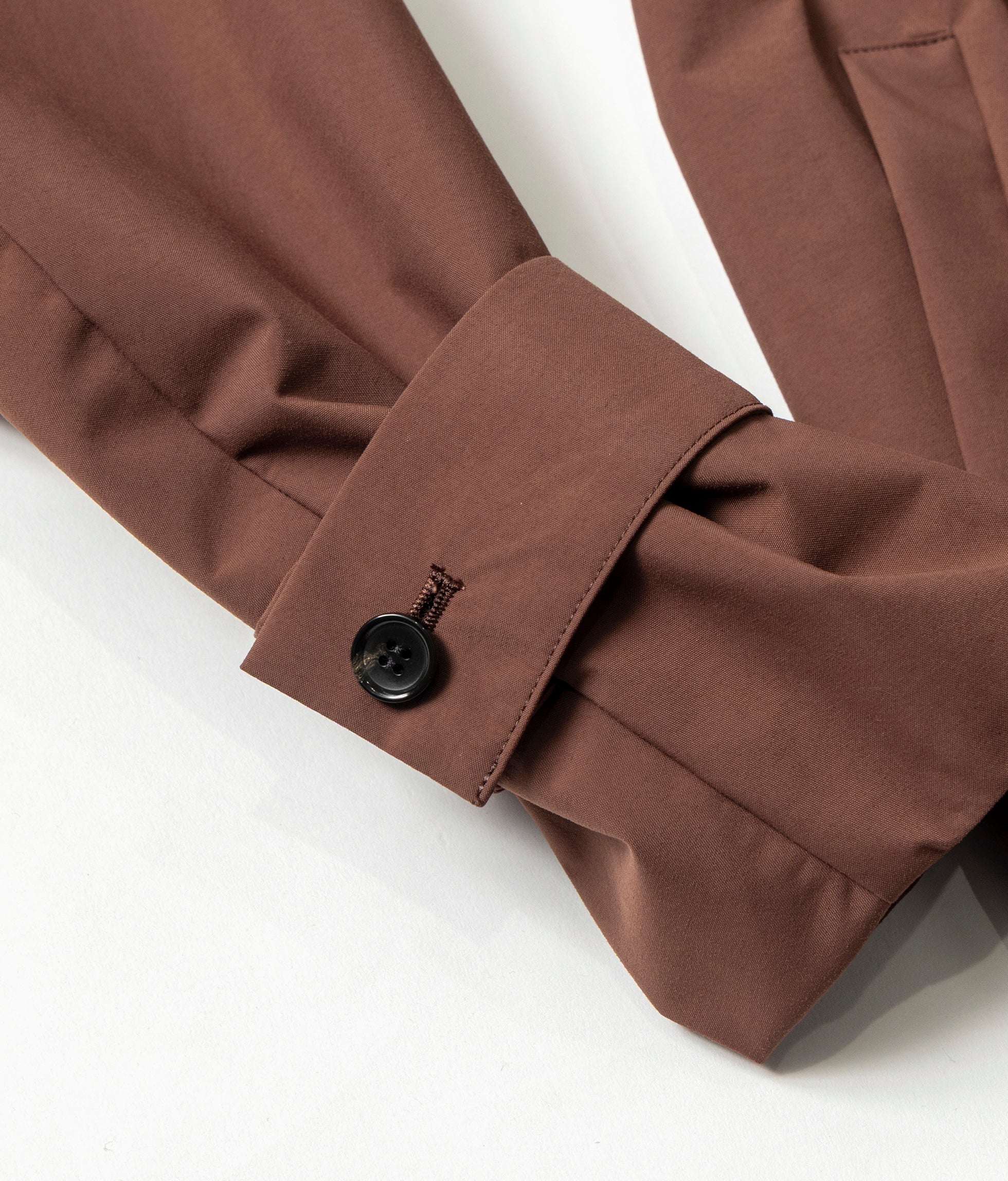 W'S WINDSTOPPER ONE-PIECE