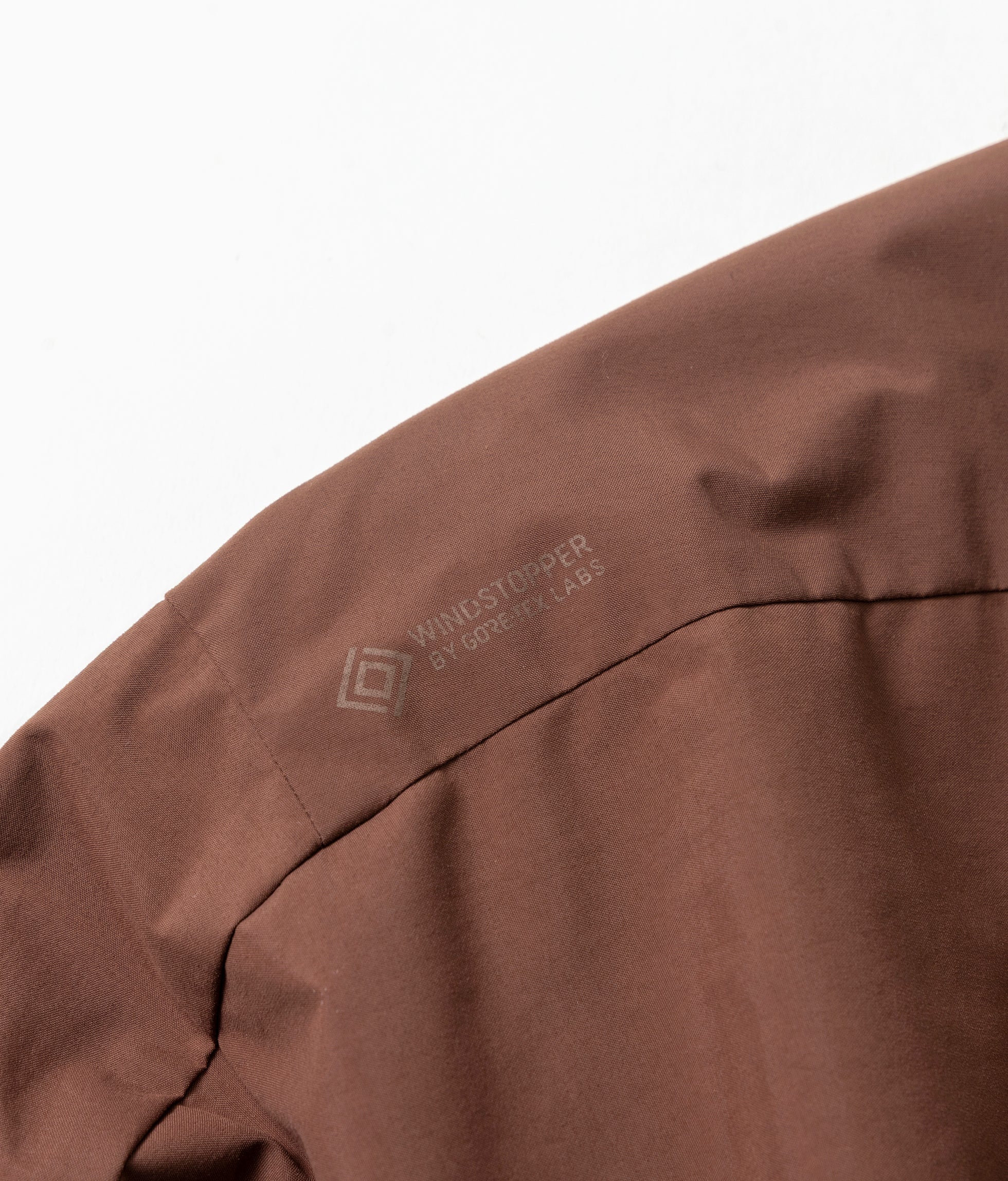 W'S WINDSTOPPER ONE-PIECE