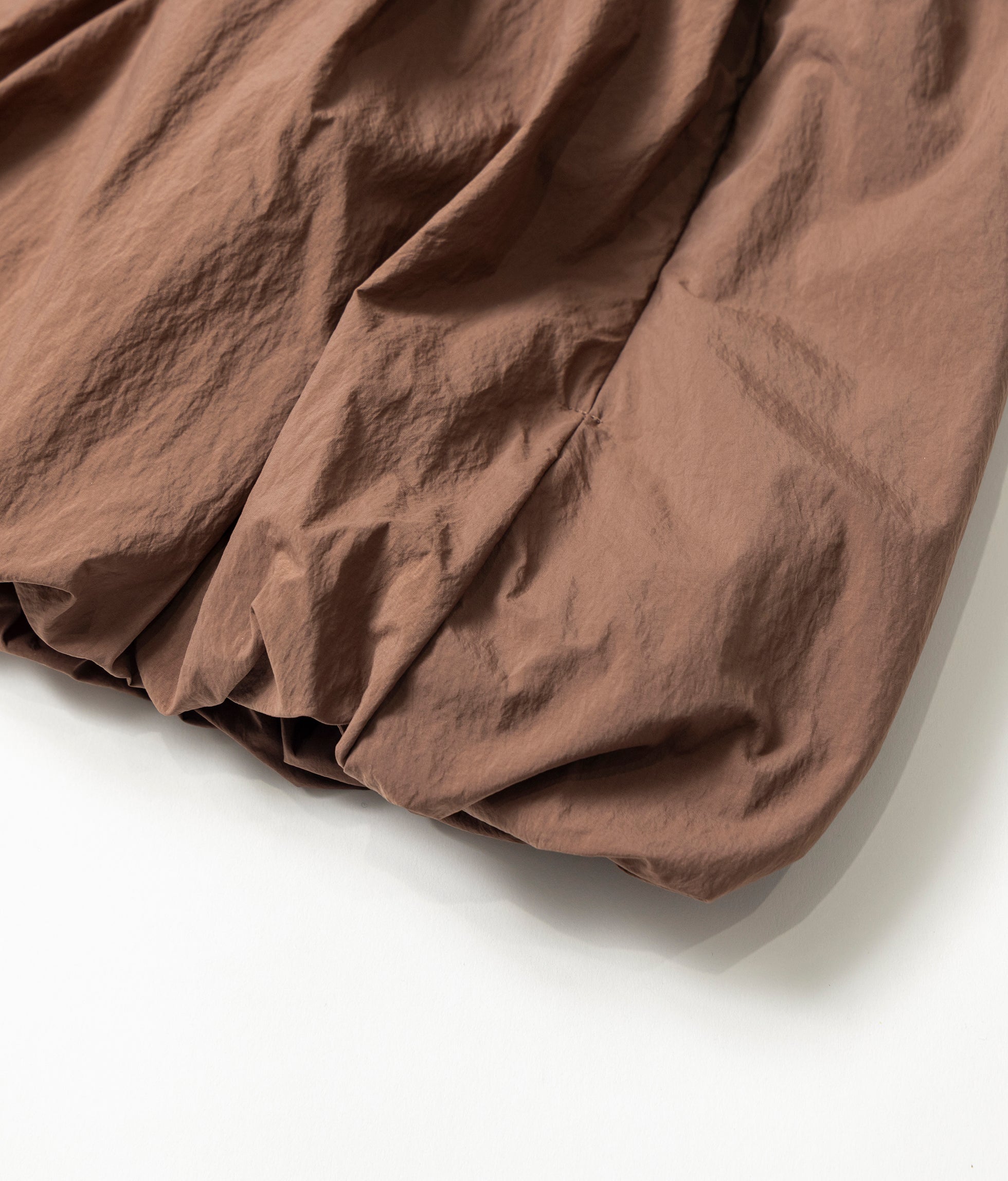 W'S DWR NY TAFFETA PEPLUM