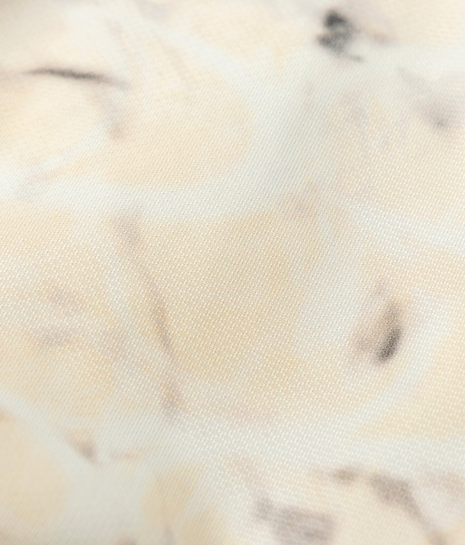 W'S WR REAMIDE DOBBY FLIGHT JACKET