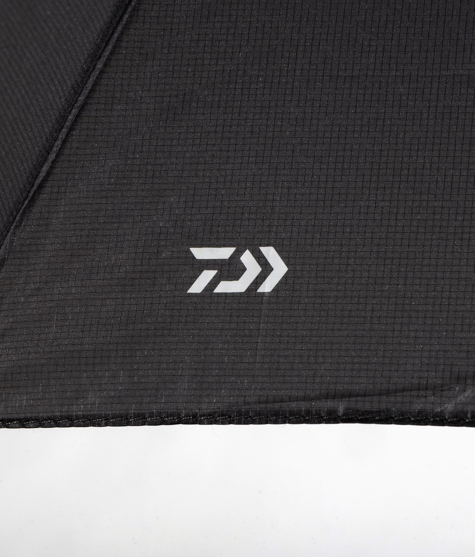 ULTRA LIGHT CARBON FOLDABLE UMBRELLA 50