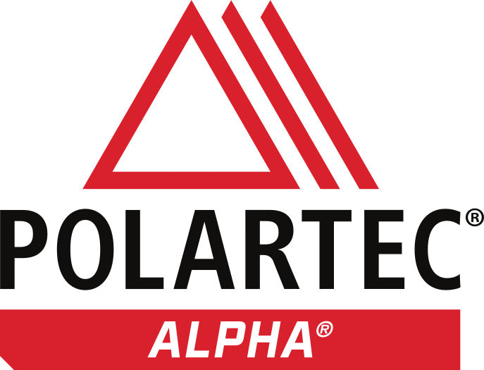 POLARTEC®