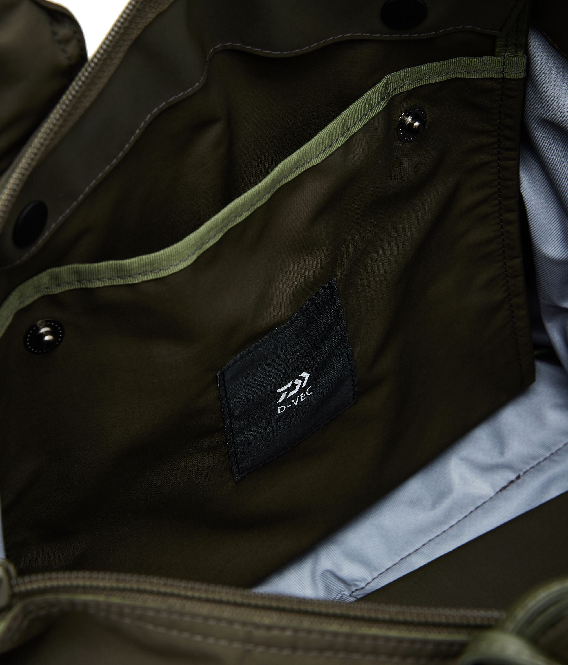 HELMET BAG L