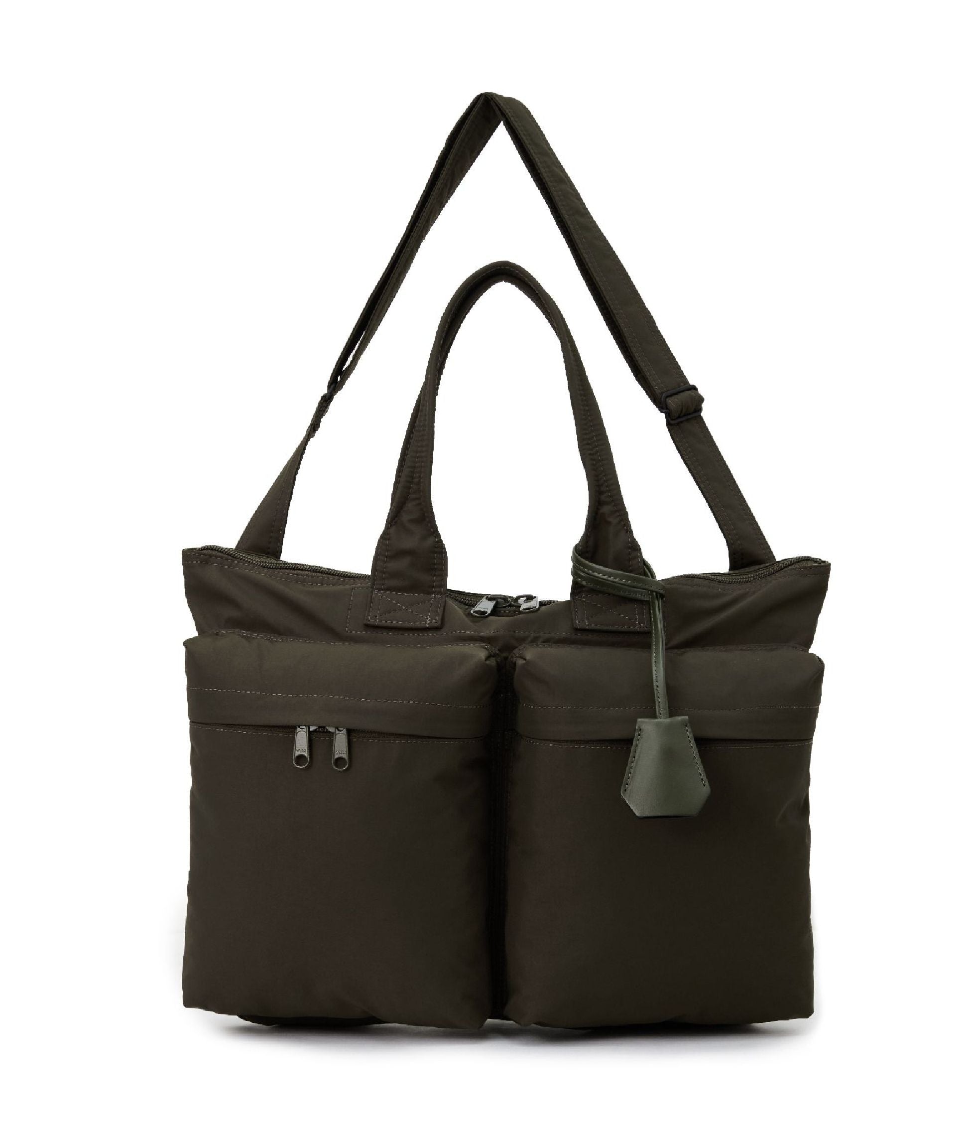 HELMET BAG L