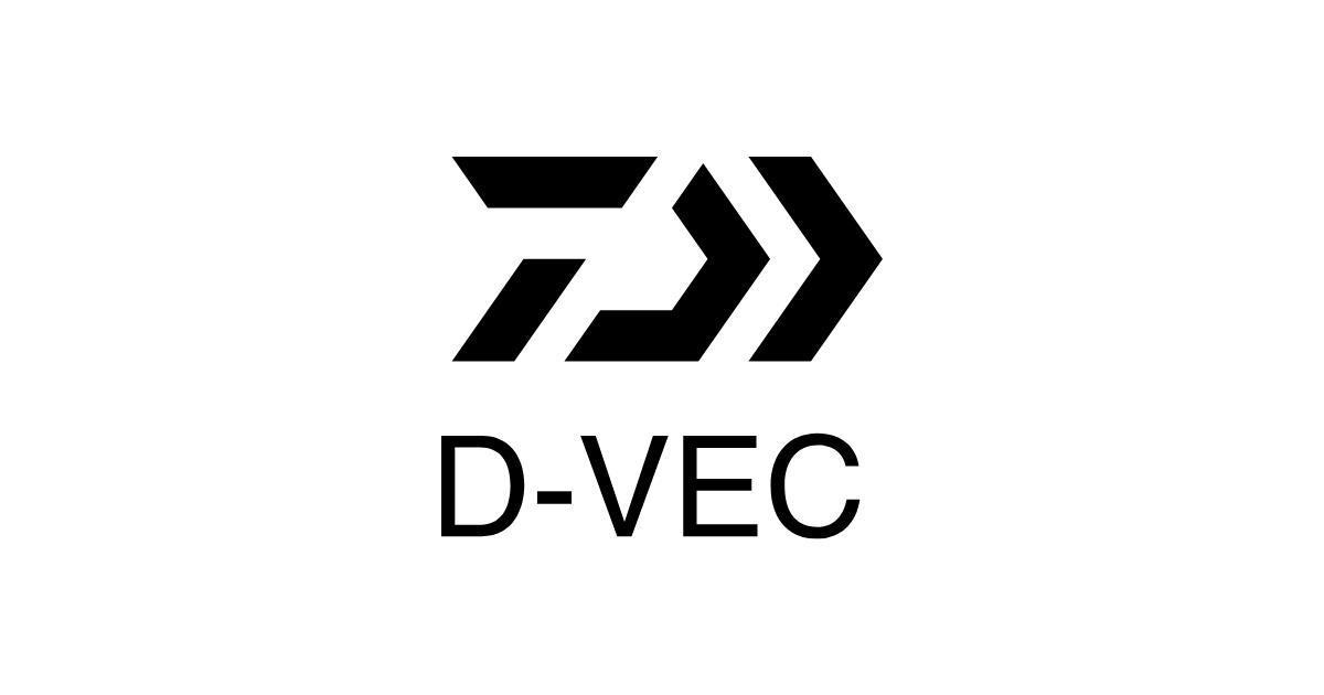 D-VEC WORLD | D-VEC（ディーベック）公式ブランド・通販サイト