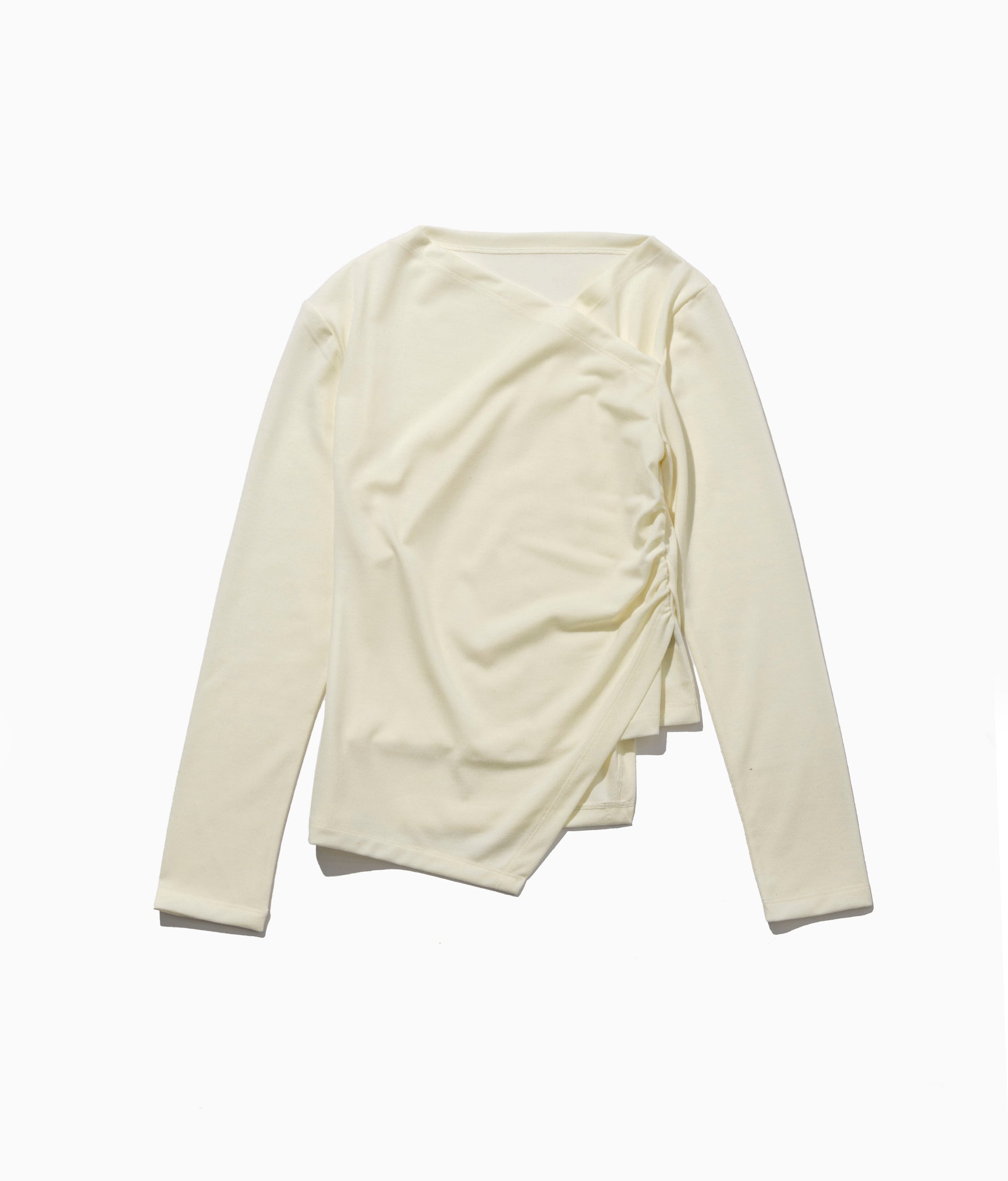 W'S TW JERSEY CACHE-COEUR